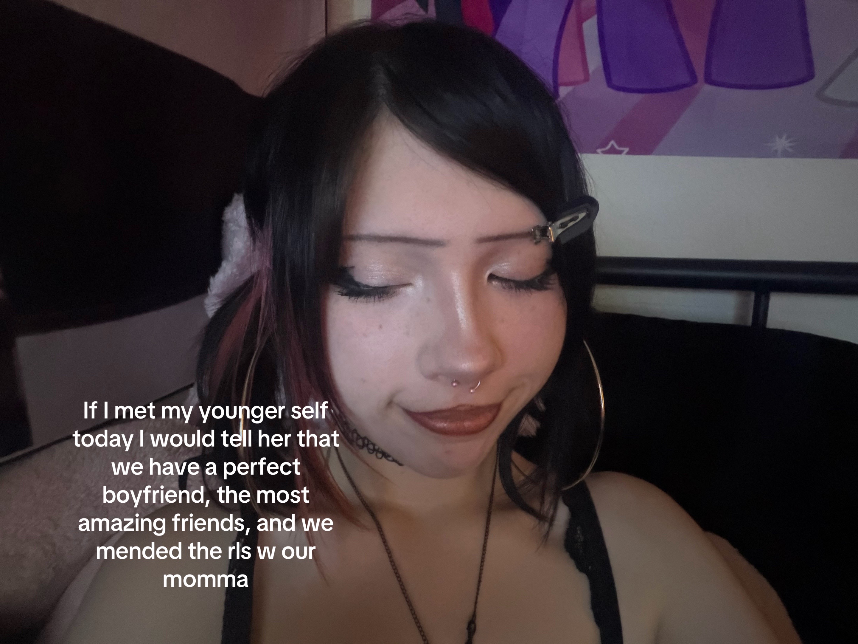 @Ms.crybaby