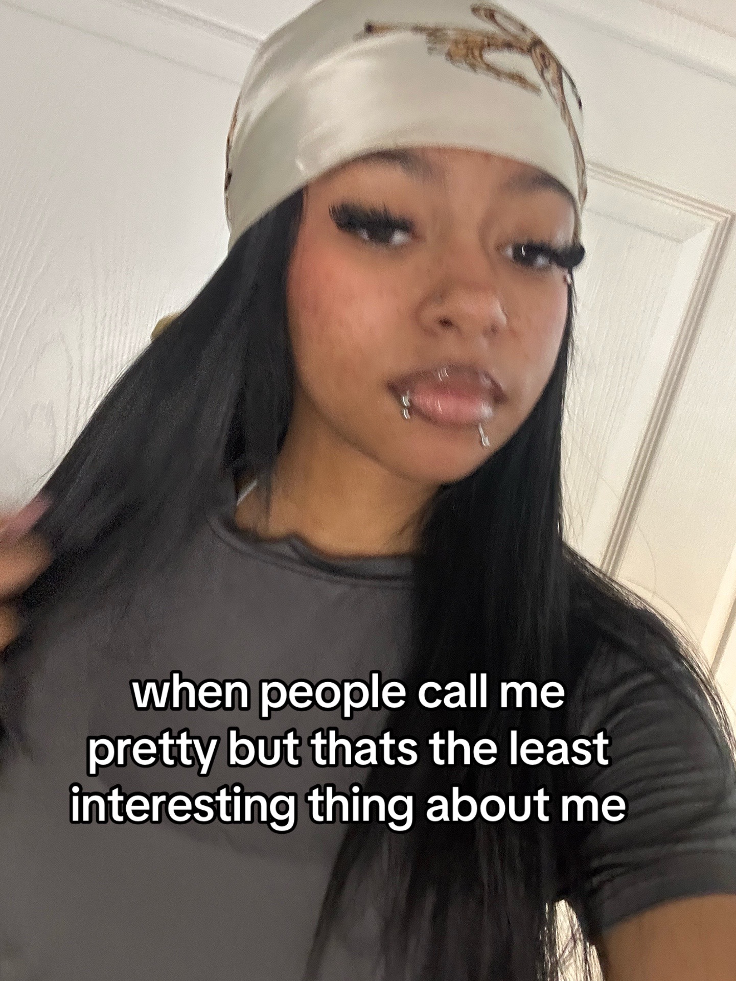 @grah