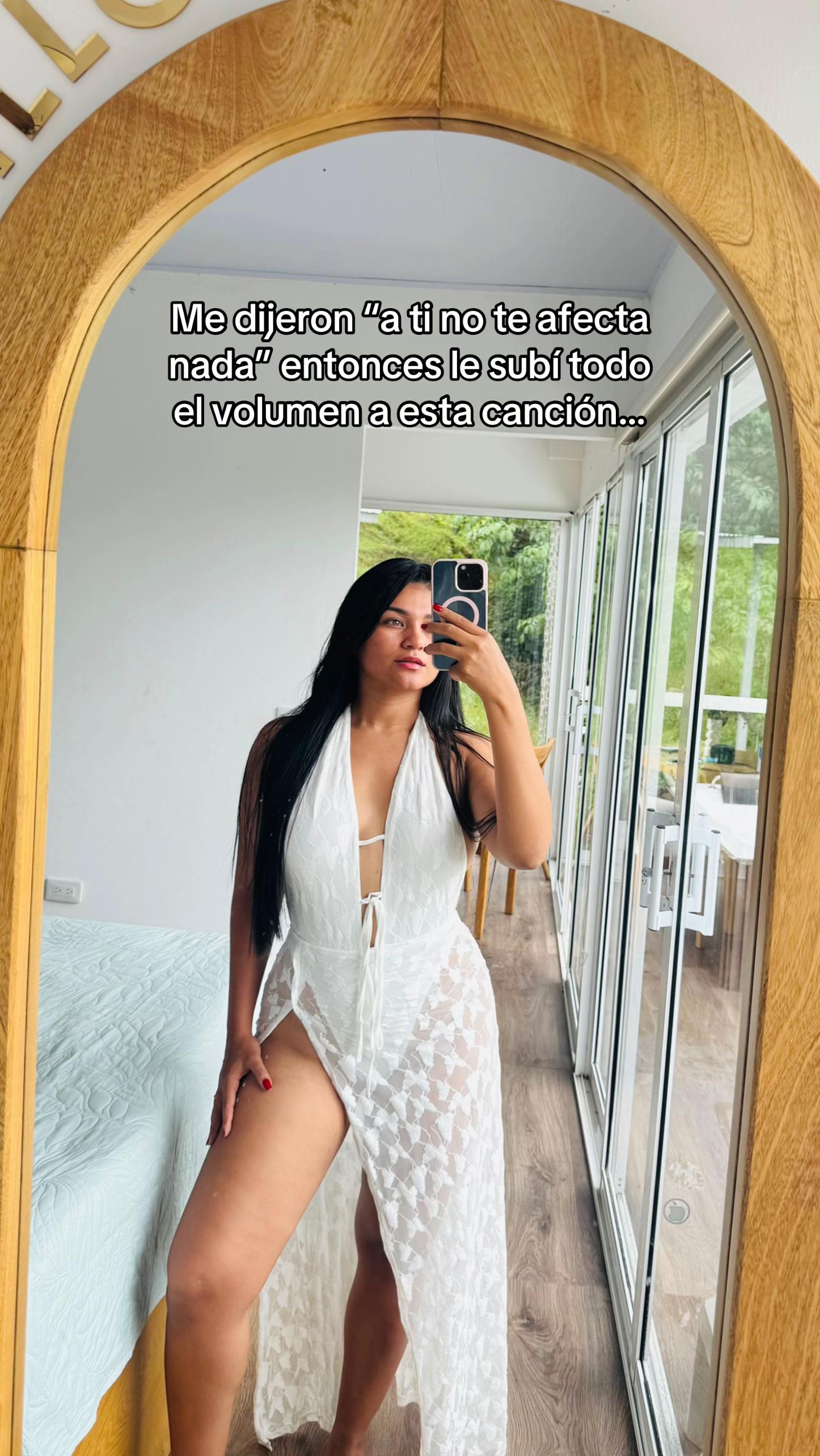 @ESTEFANIA CIFUENTES UGC