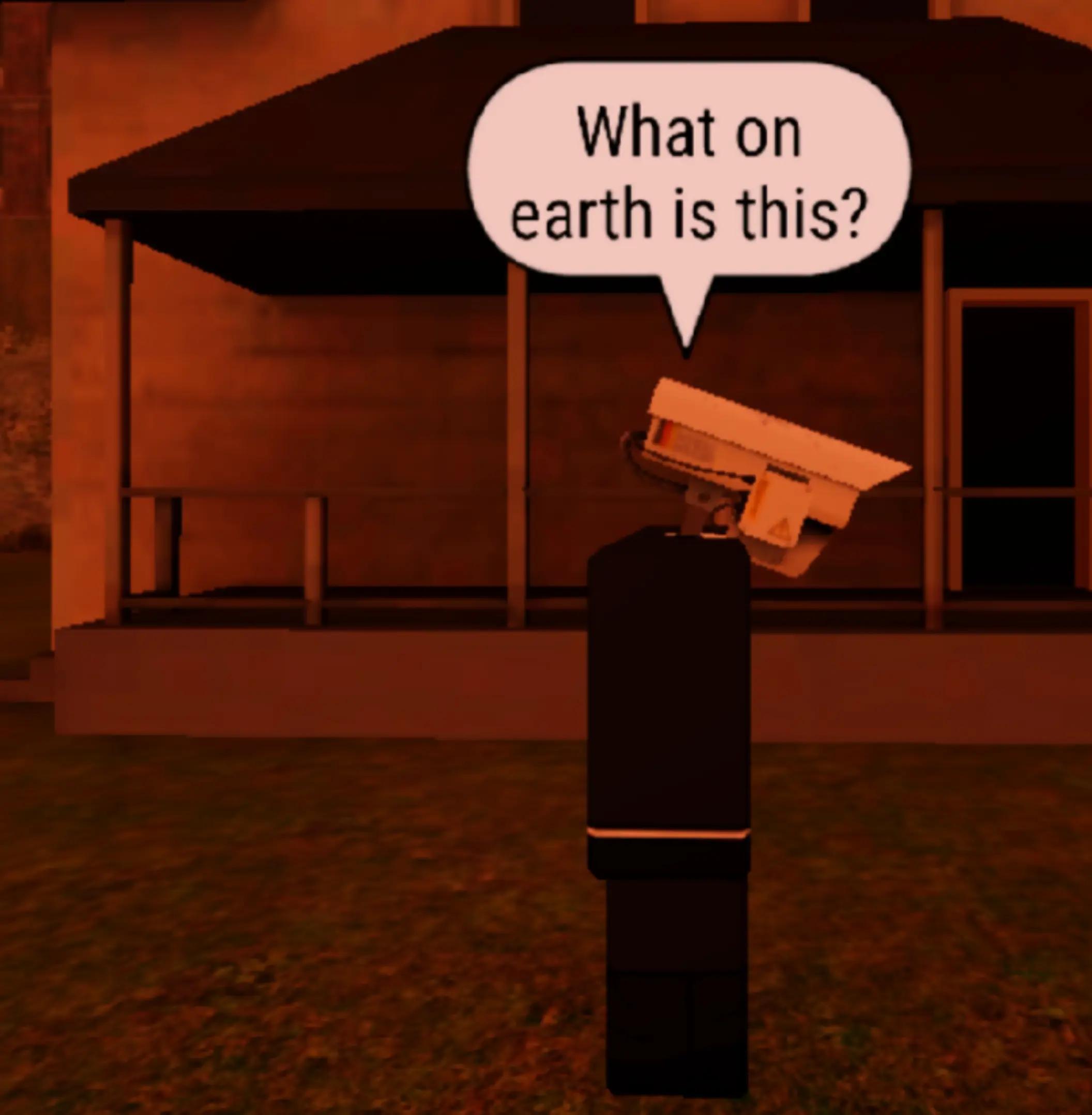 @(ʝ&sigma;у в&sigma;у ʂƚ&alpha;ɾ)