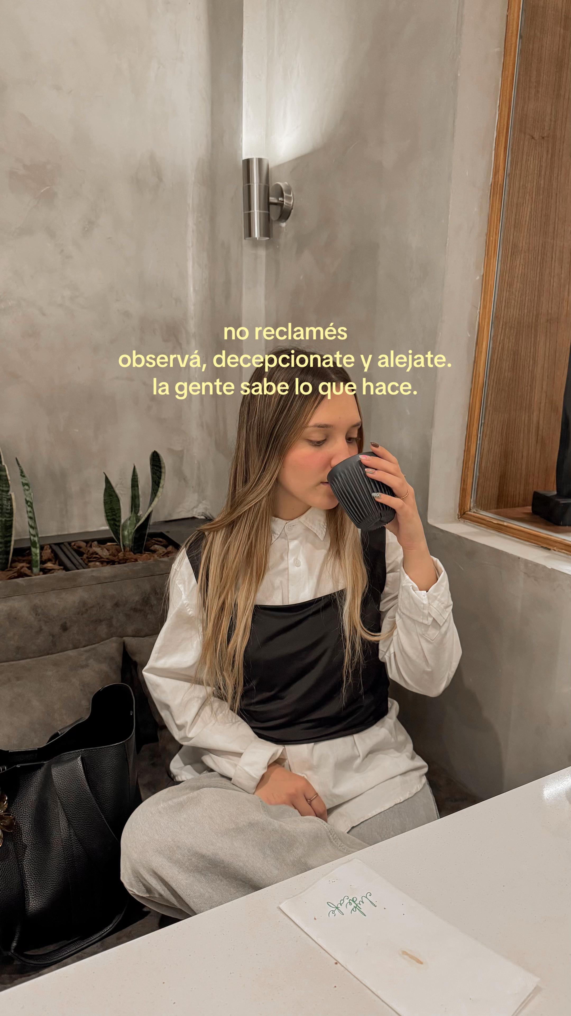 @gigi<3