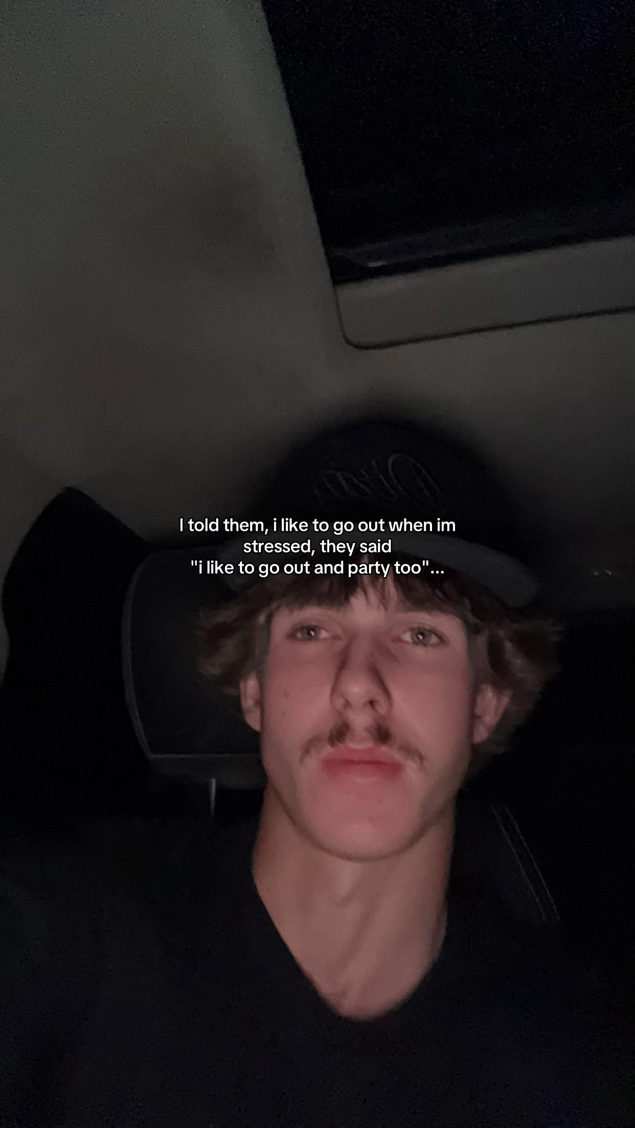 @Tyson6.7💵💵