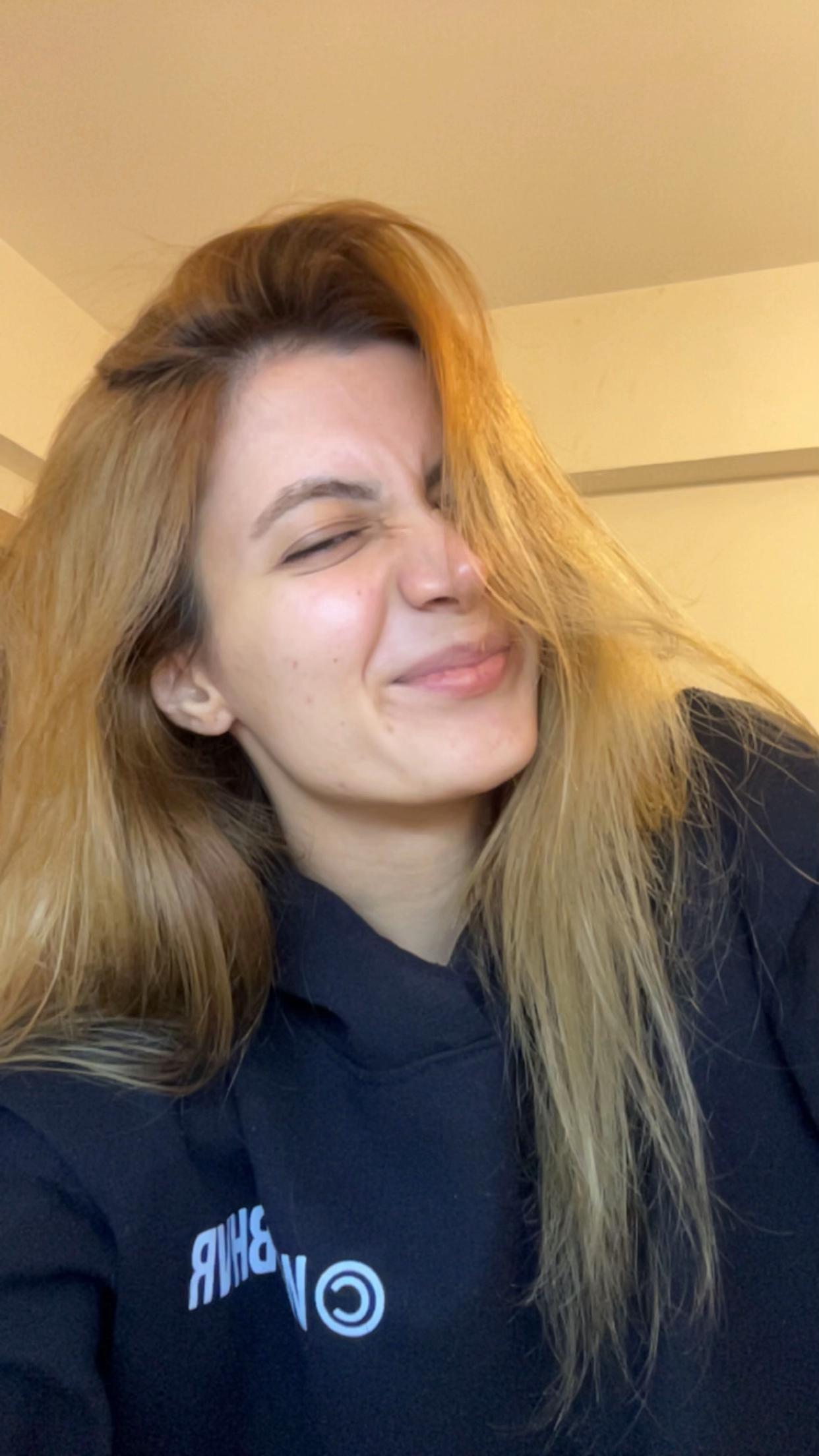 @Perilidünya23