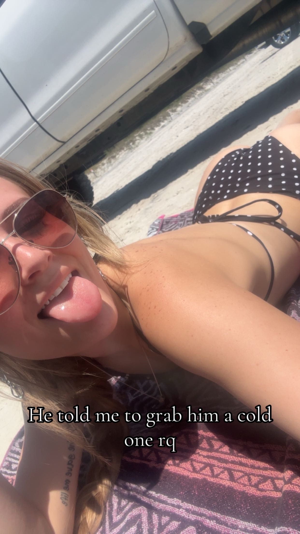 @Zootedallie
