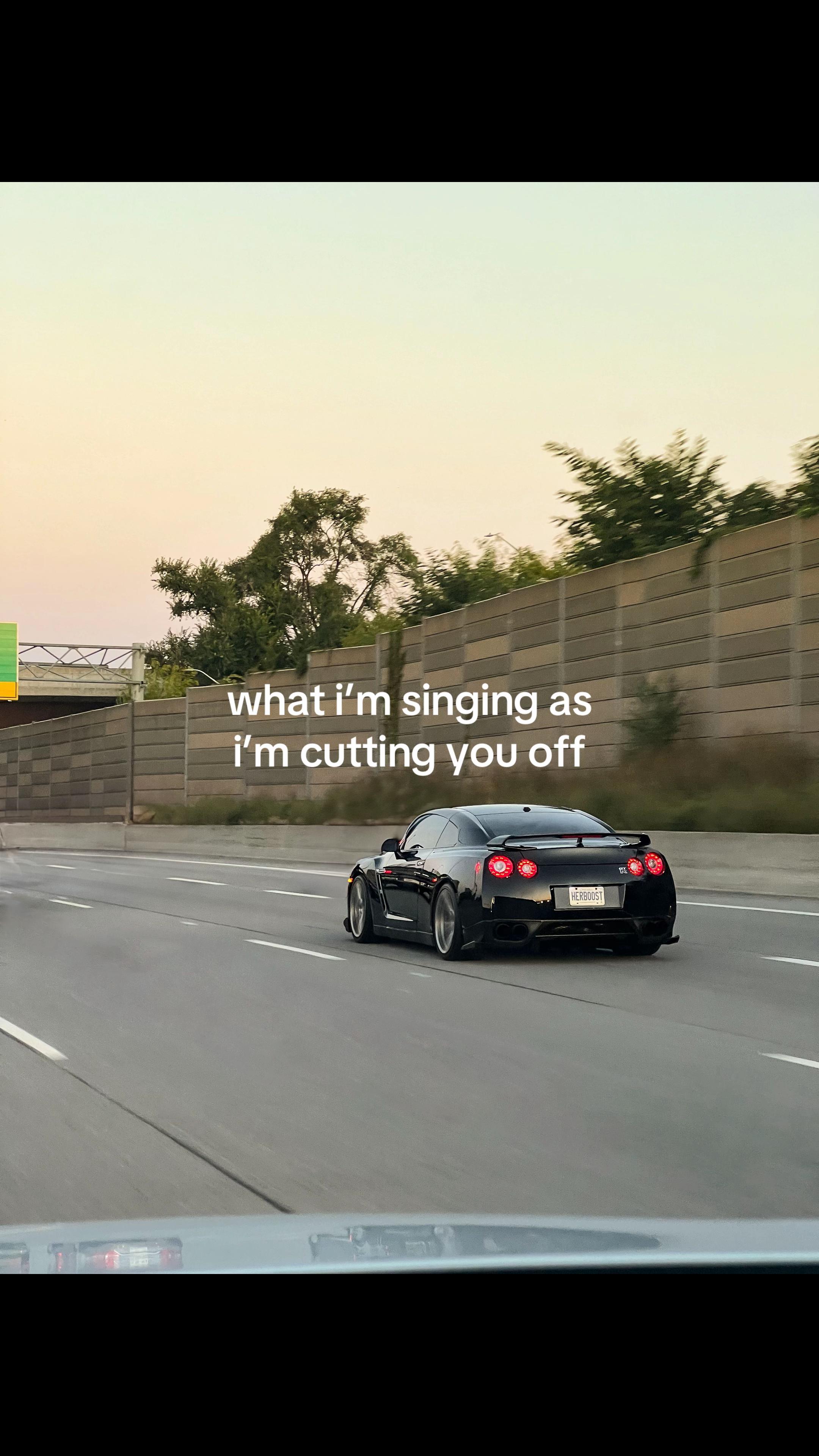 @Amy Lee