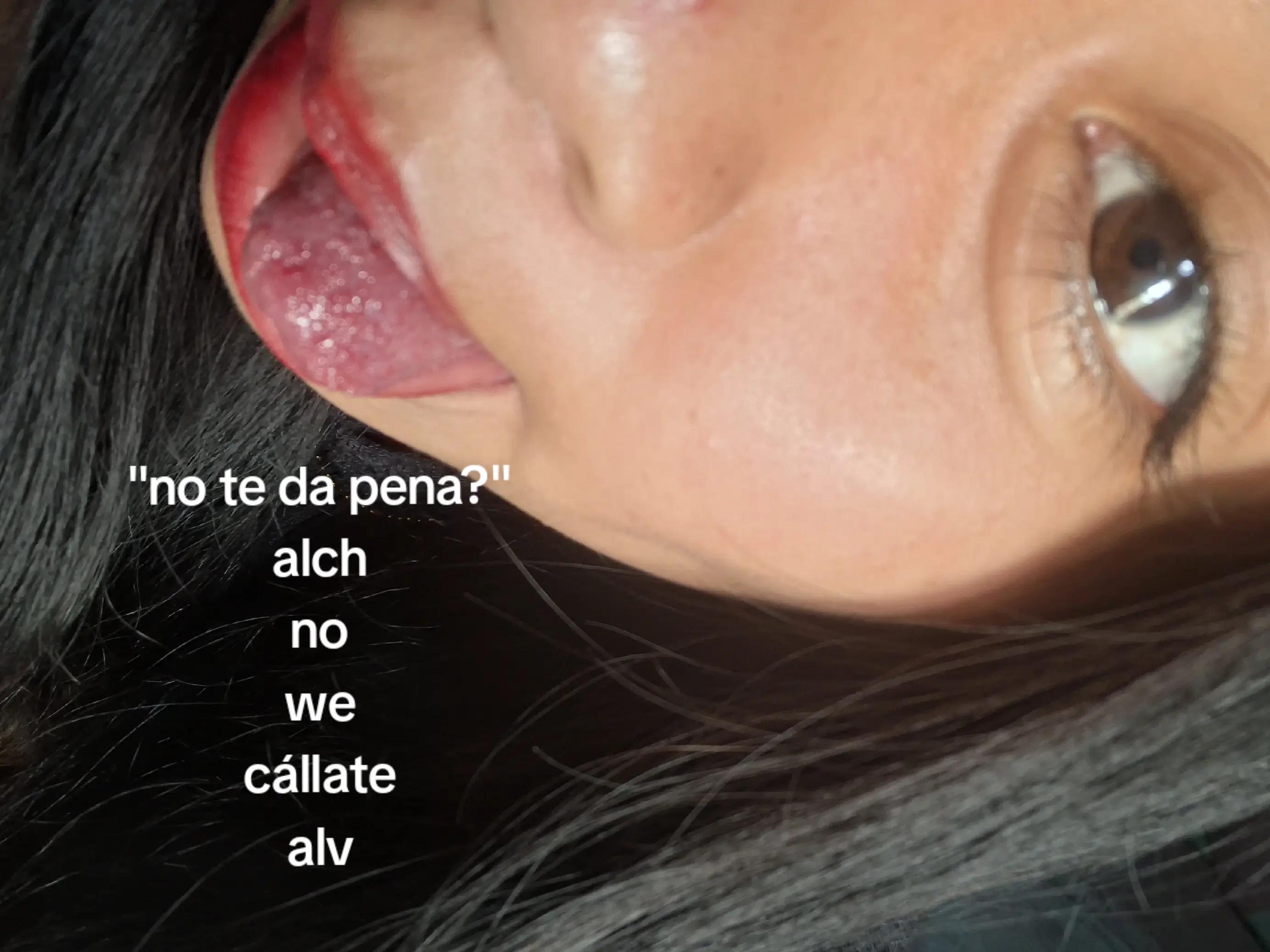 @Cari🌸