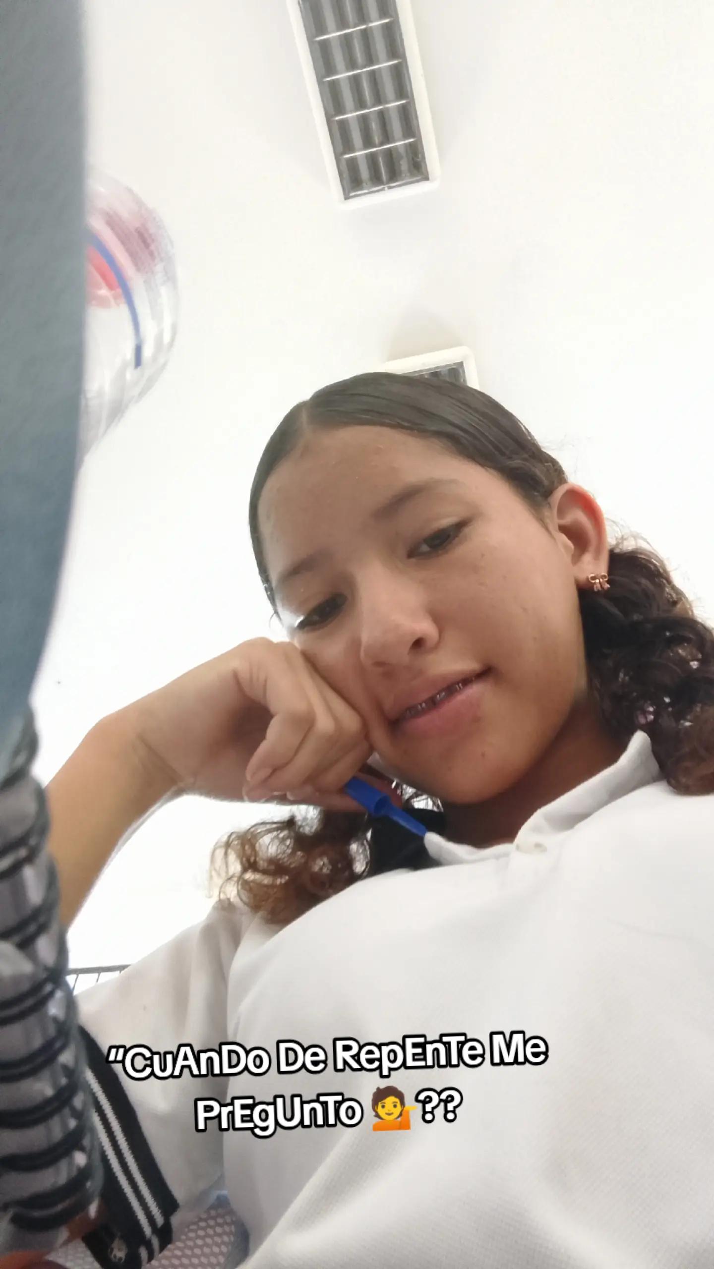 @Macías💘👸🏽"C“²⁹✍🏼😶🌫️..