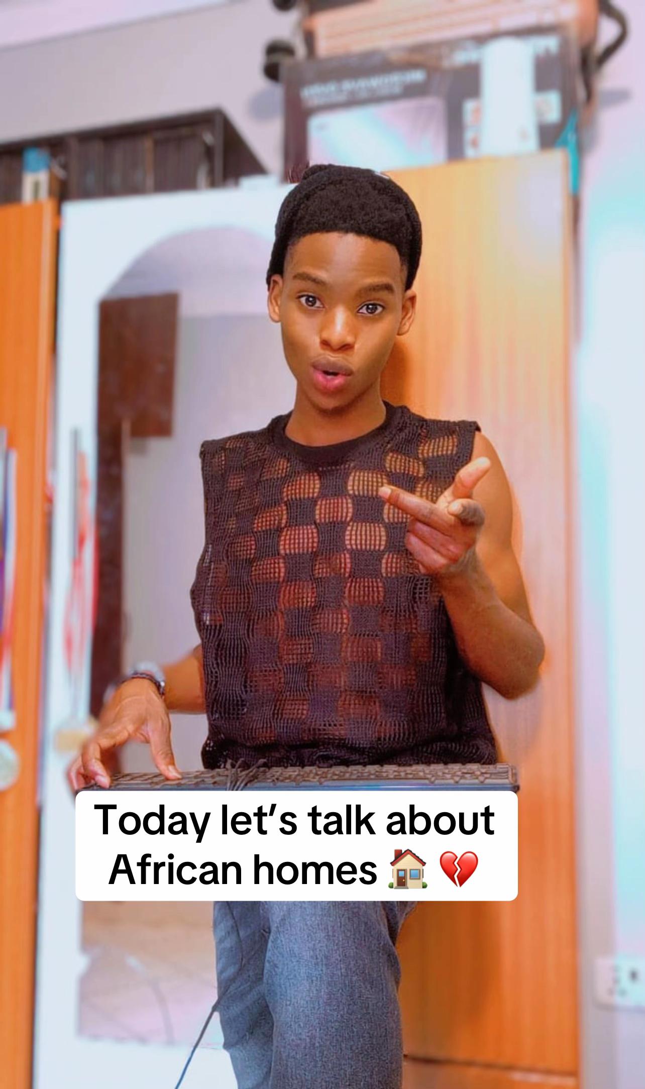 @Ntulume_chris