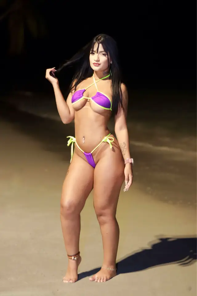 @rhayangel ๐ฅ