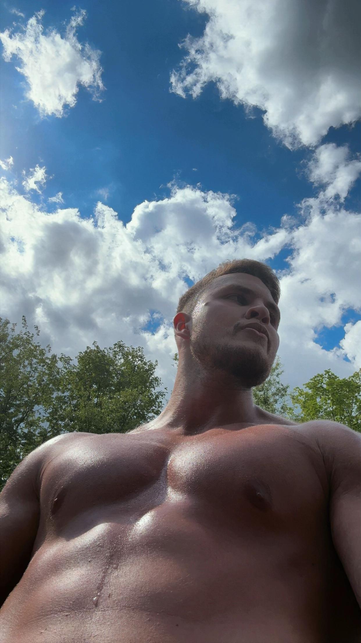 @_only_dc ig
