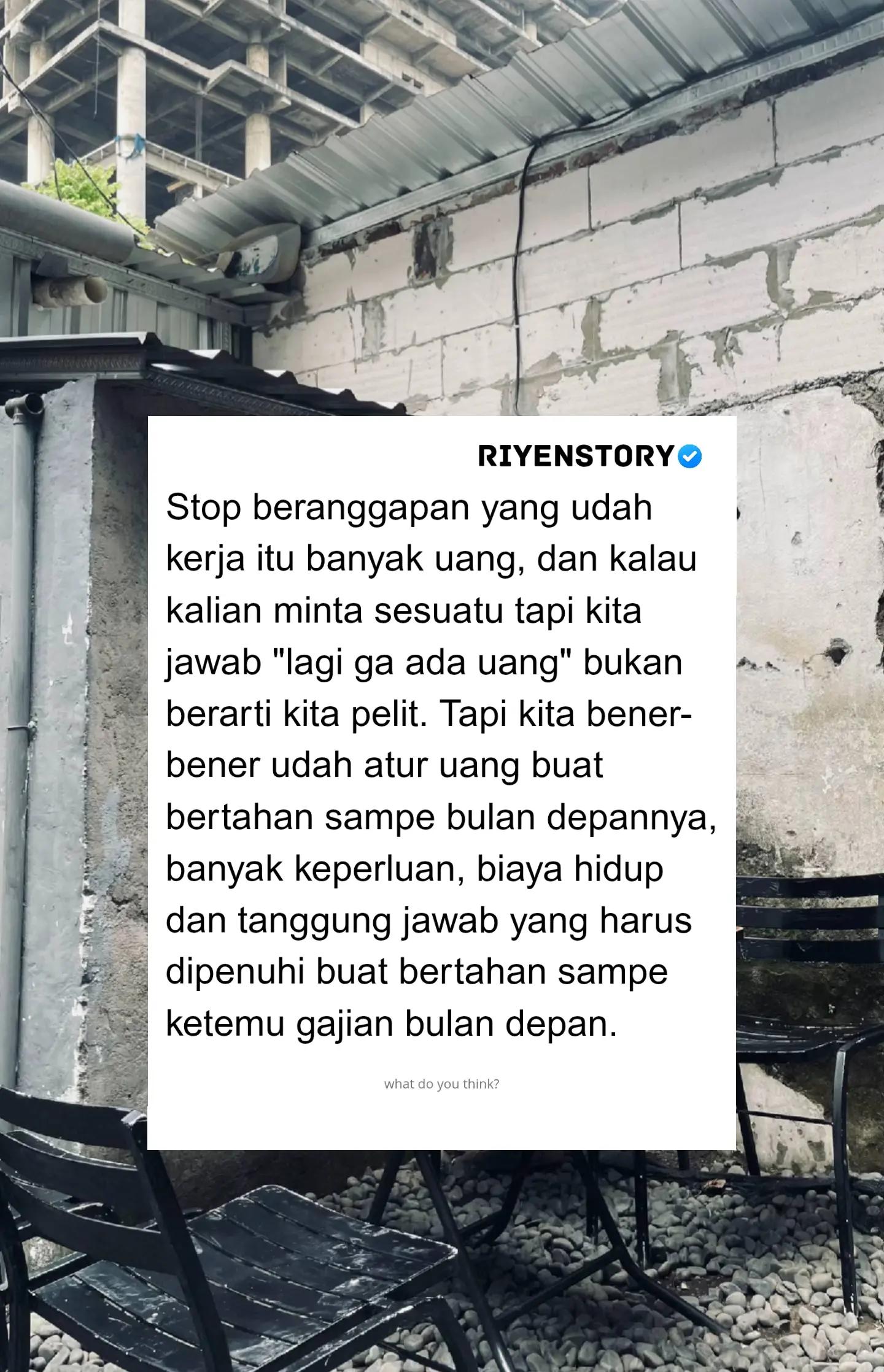@RiyenStory