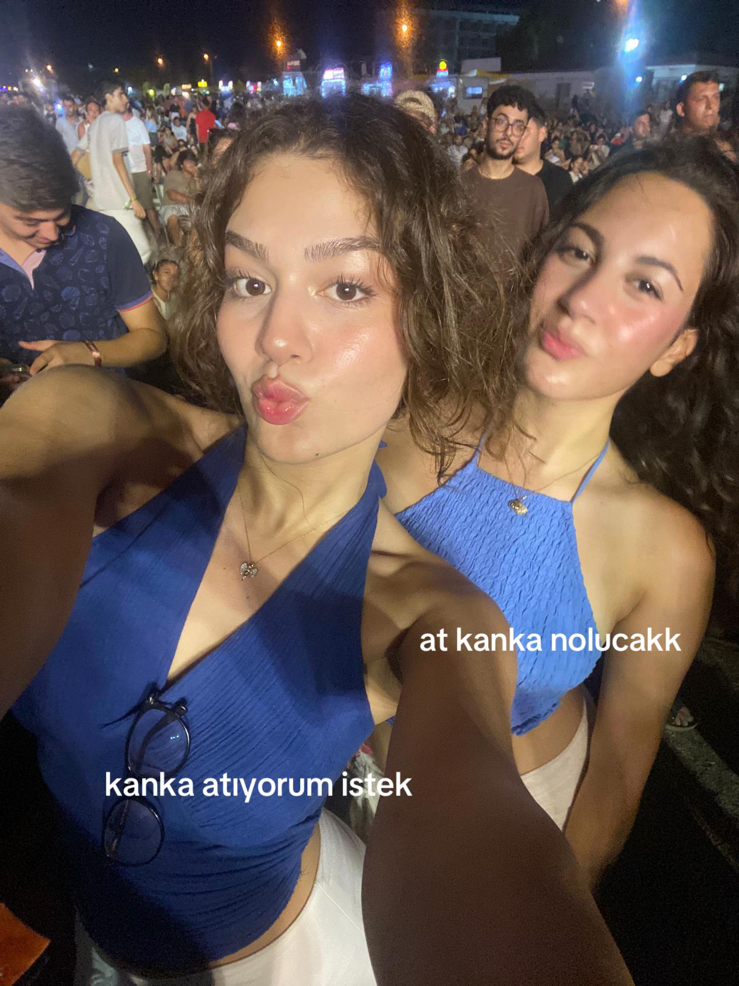 @derinn
