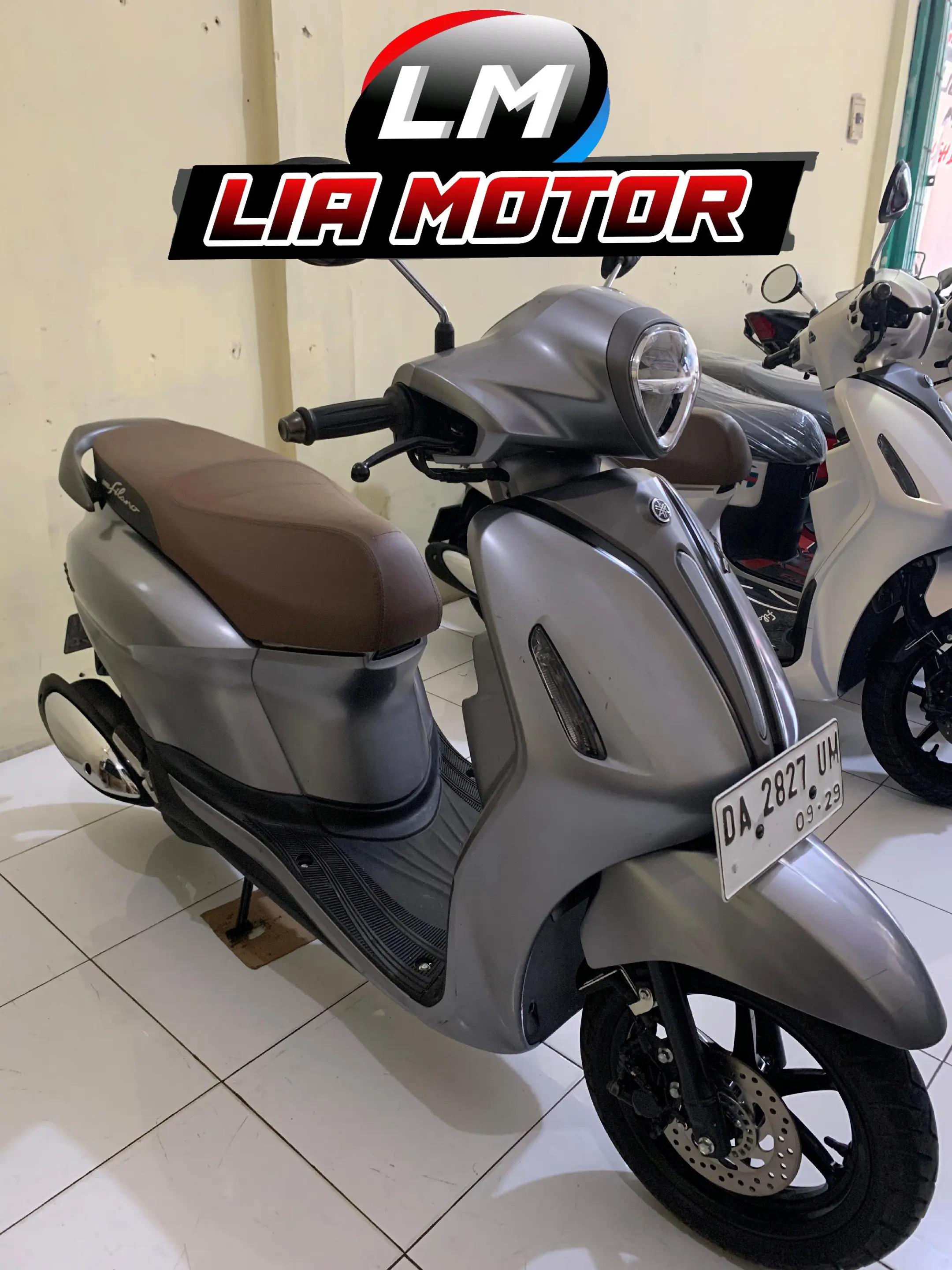 @UD_LIA_MOTOR