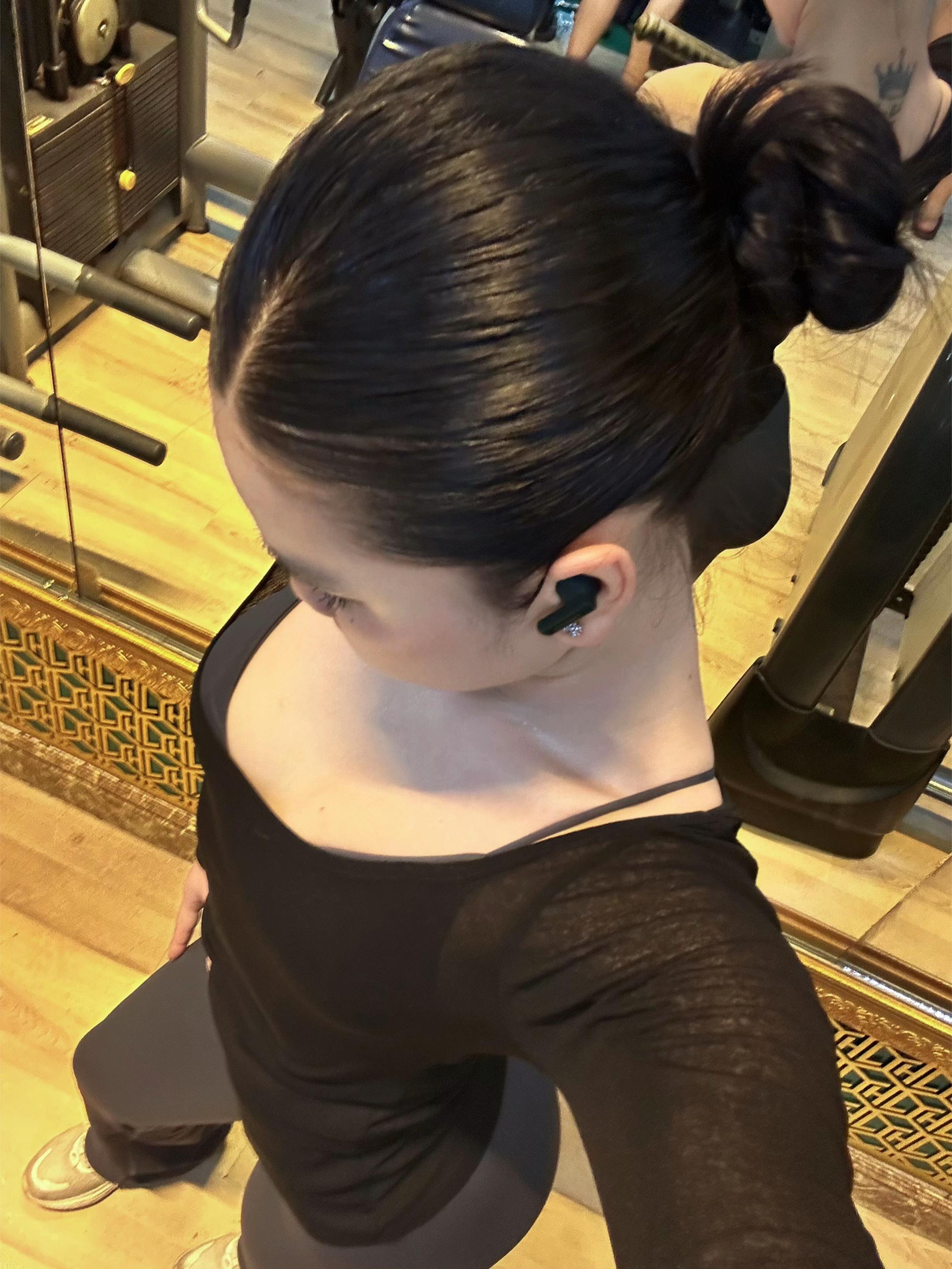 @Đinh Thị Ngọc B&iacute;ch