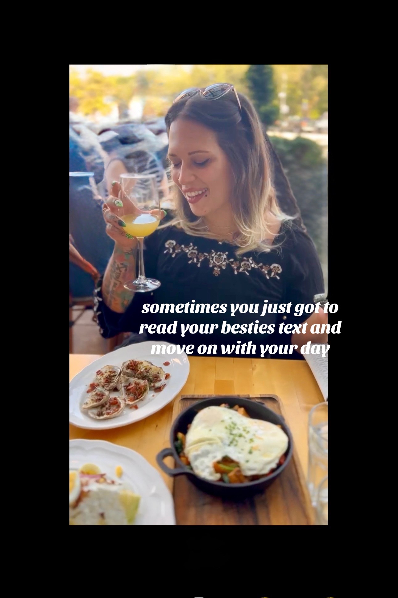 @annnnsterdam