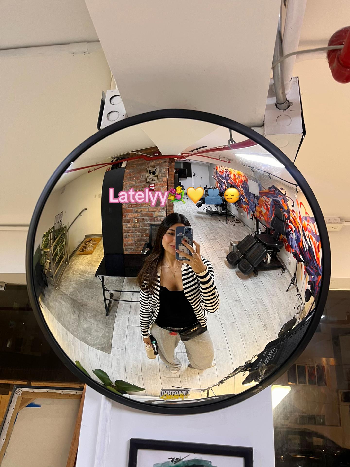 @thali💌