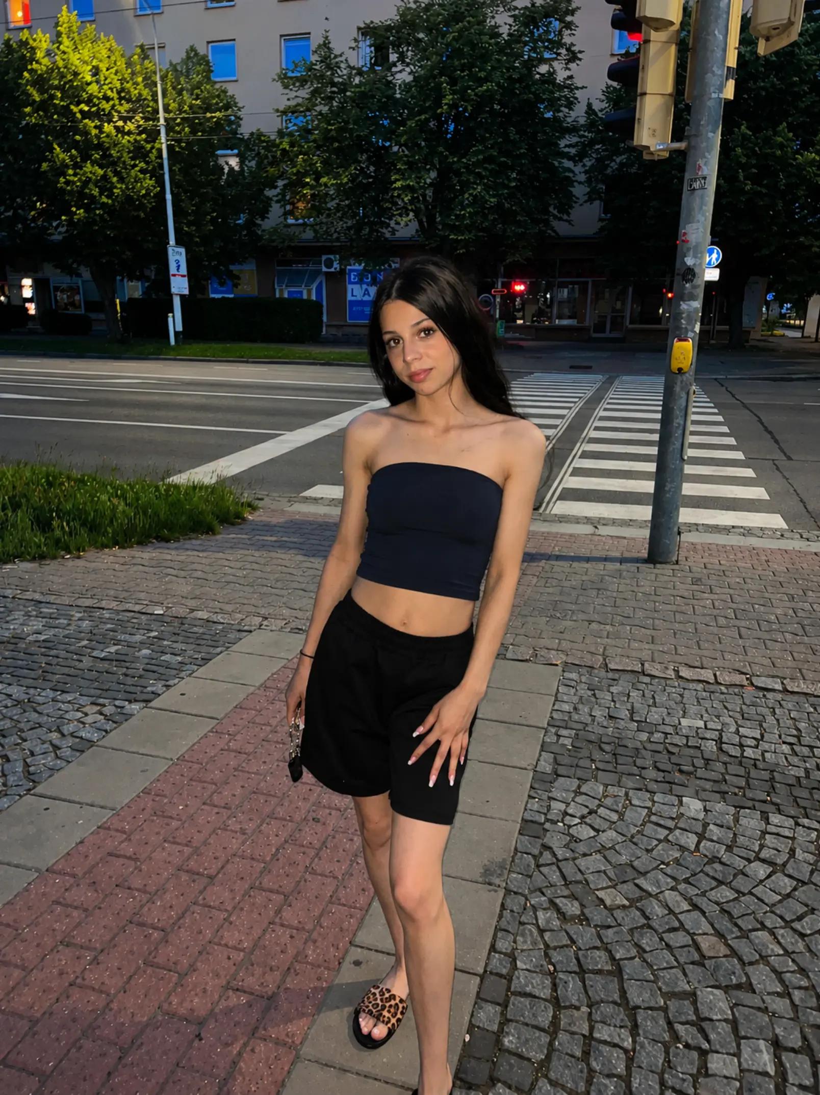 @🩶🩵P&eacute;ťi&ntilde;k&auml;🩵🩶