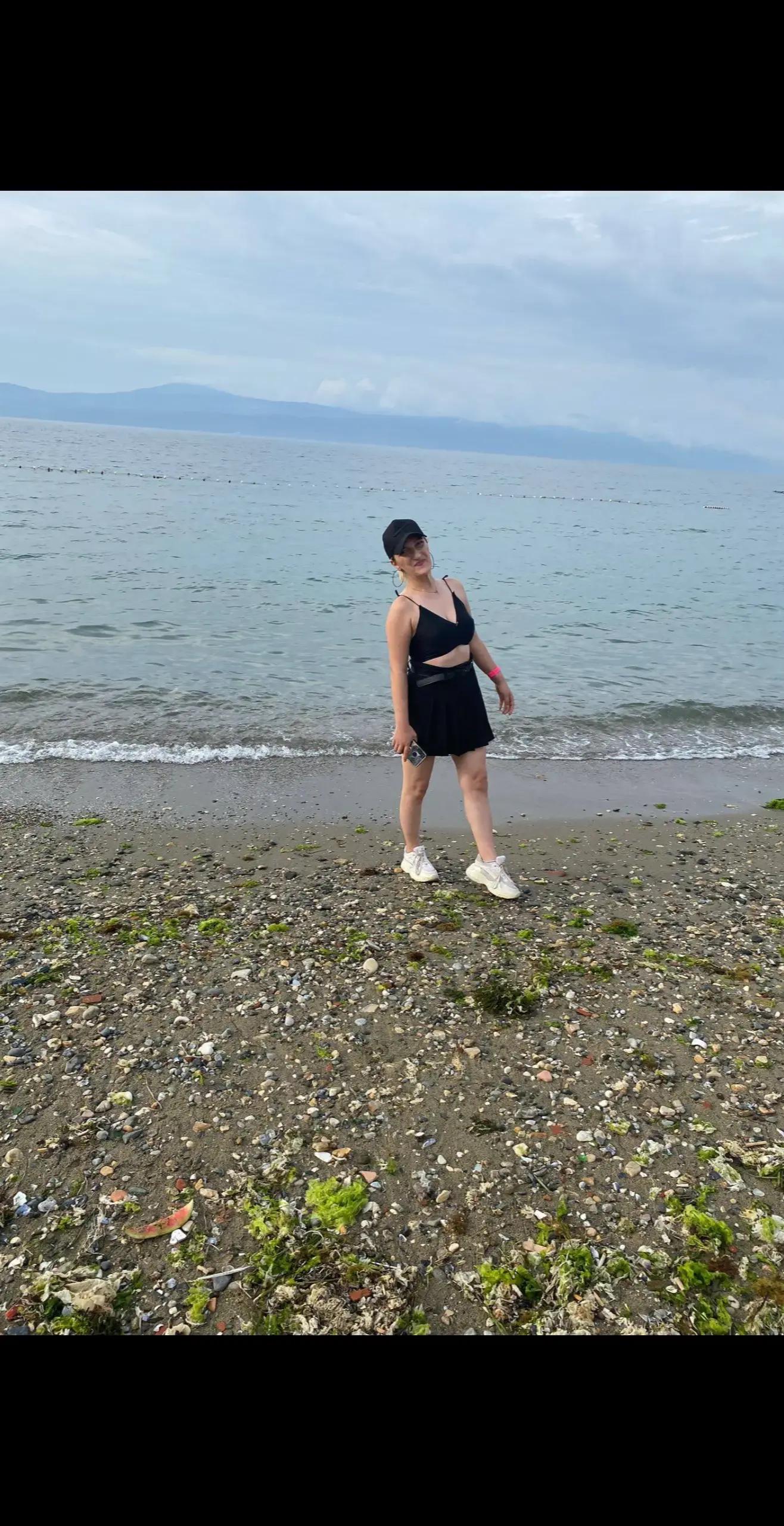 @ecem16