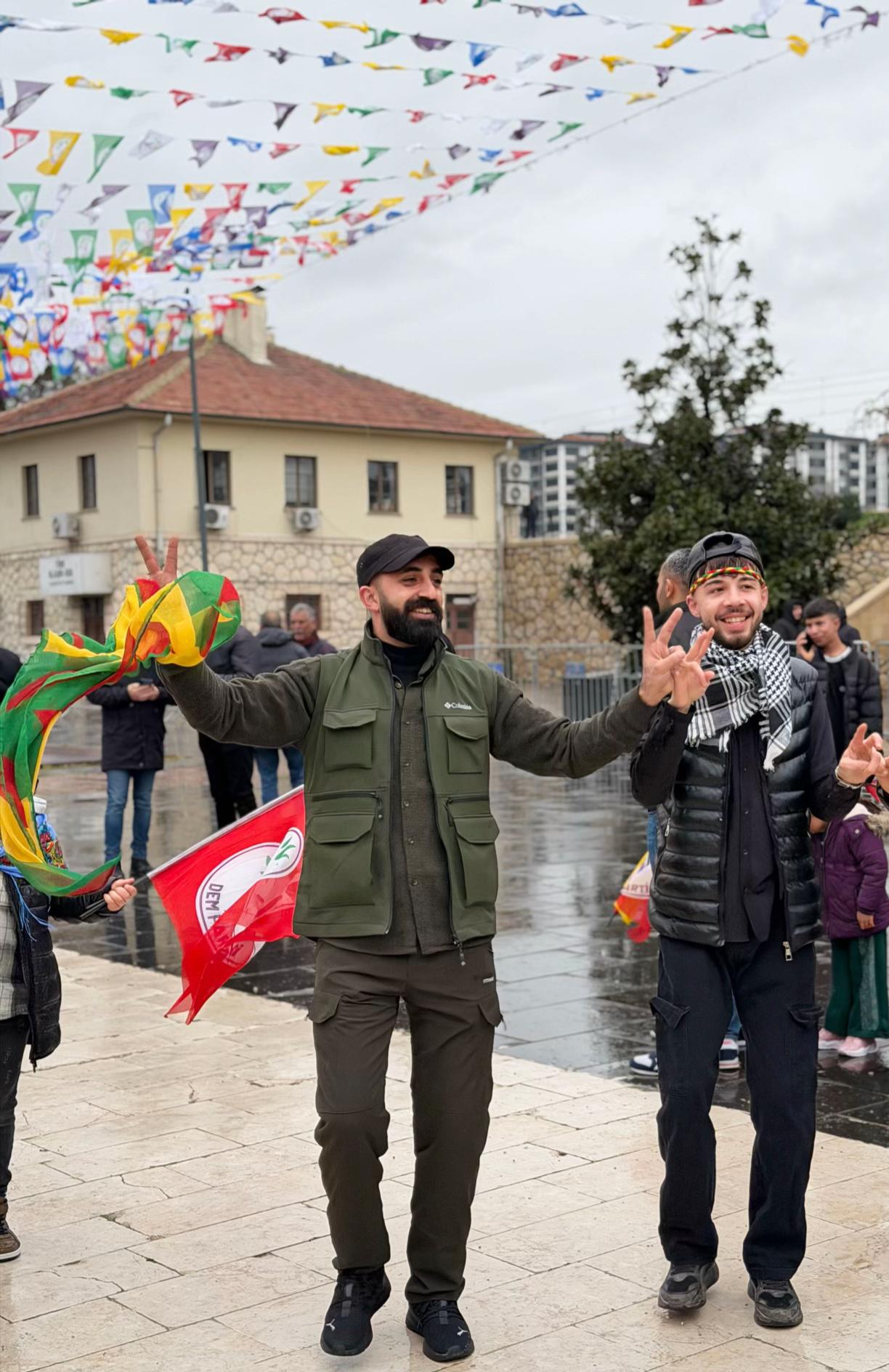 @SALİH DALSAL