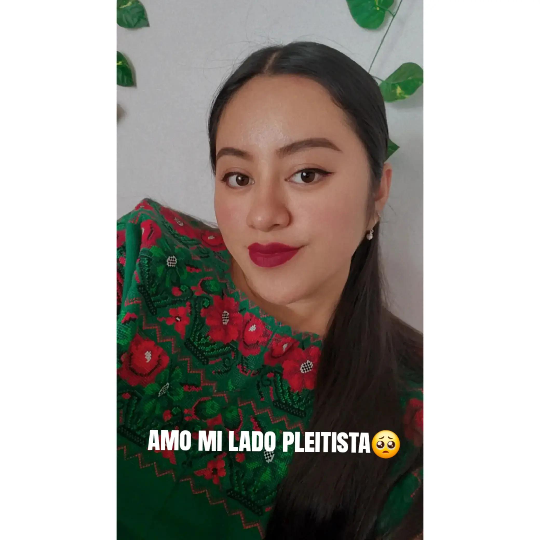 @𝗚𝘂𝗮𝗱𝗮𝗹𝘂𝗽𝗲🌷🩷
