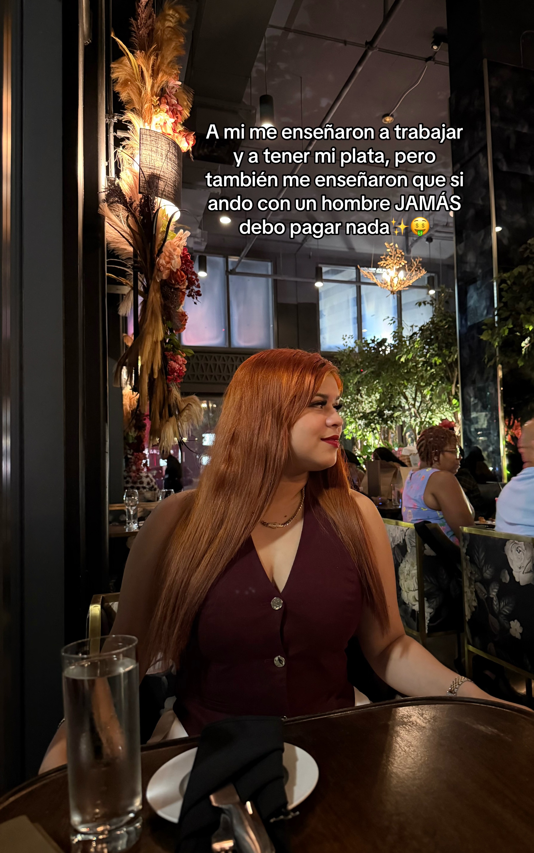 @zarela