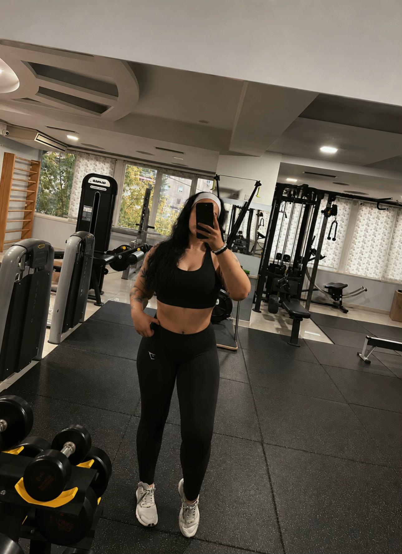 @ori.fitt