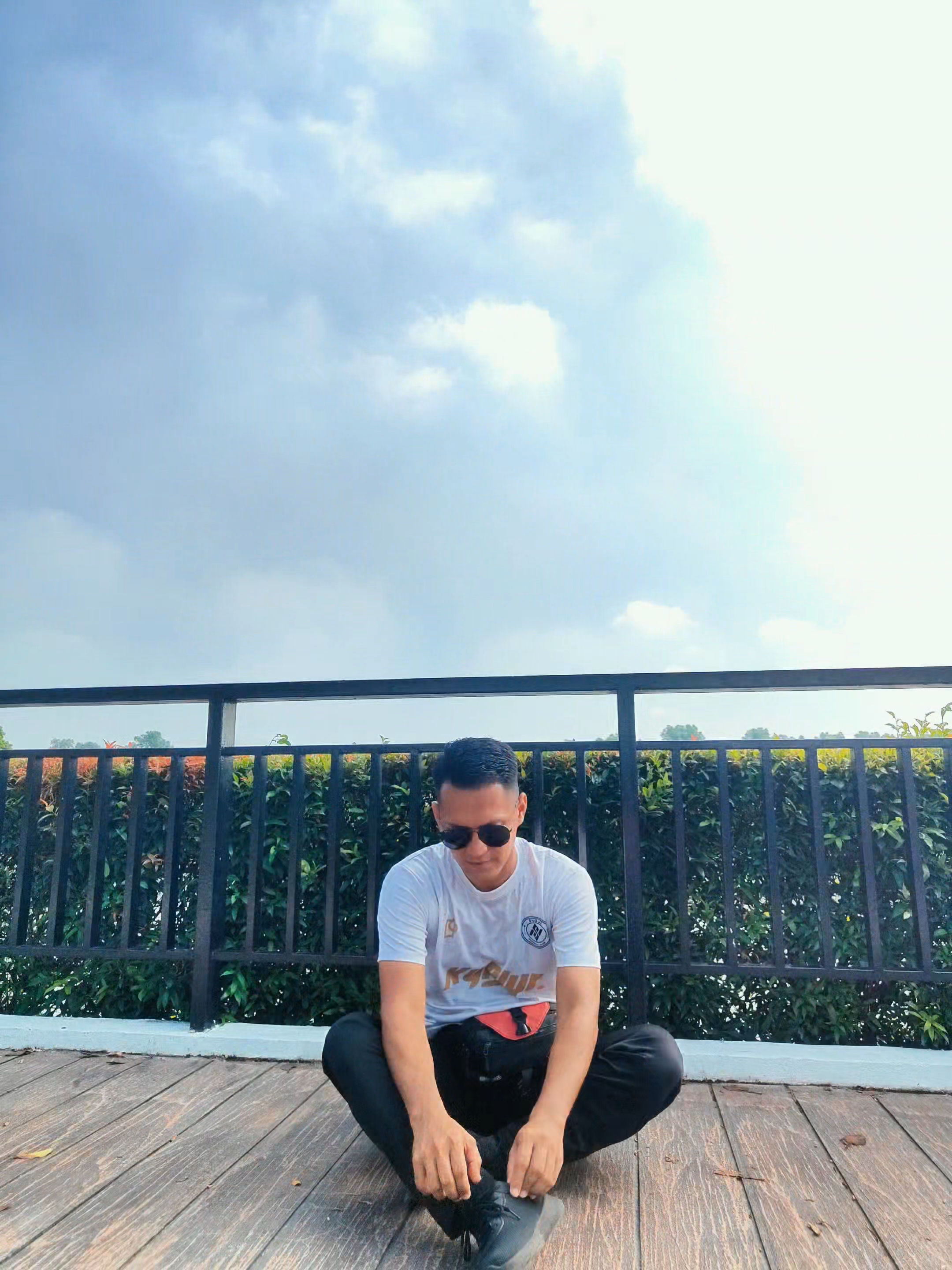 @Dak Am
