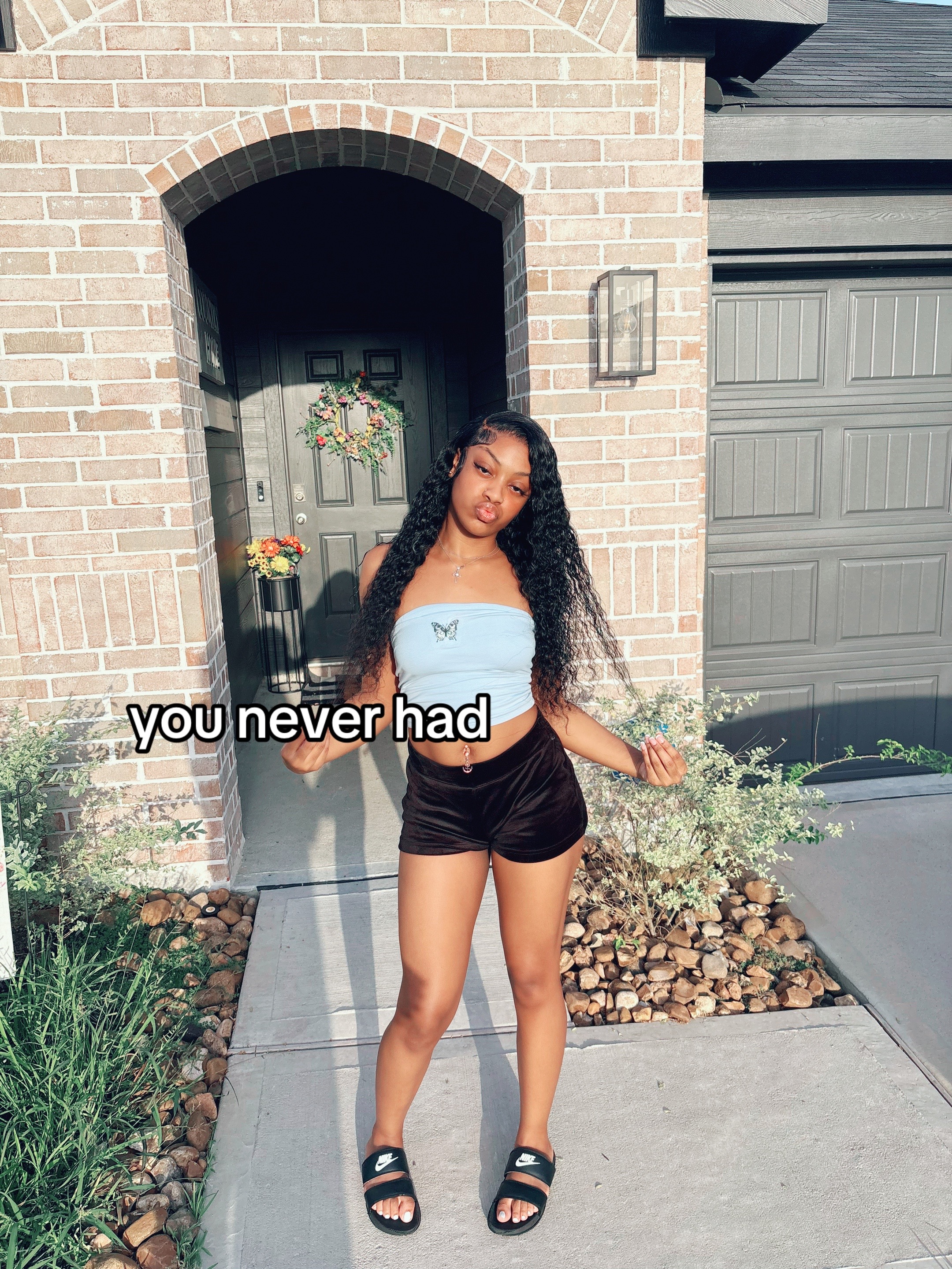 @ilyannise
