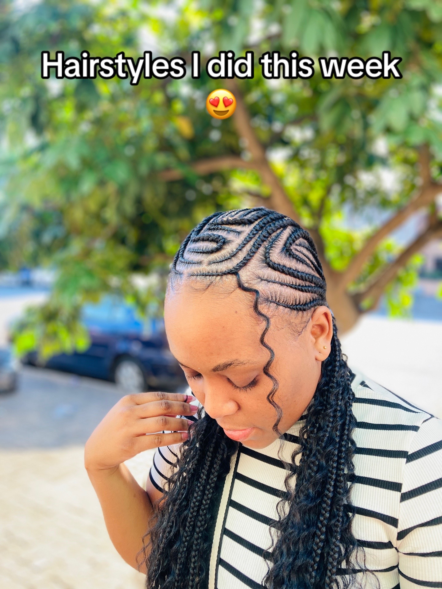@Sandzisile-Mavuso🇸🇿🇿🇦