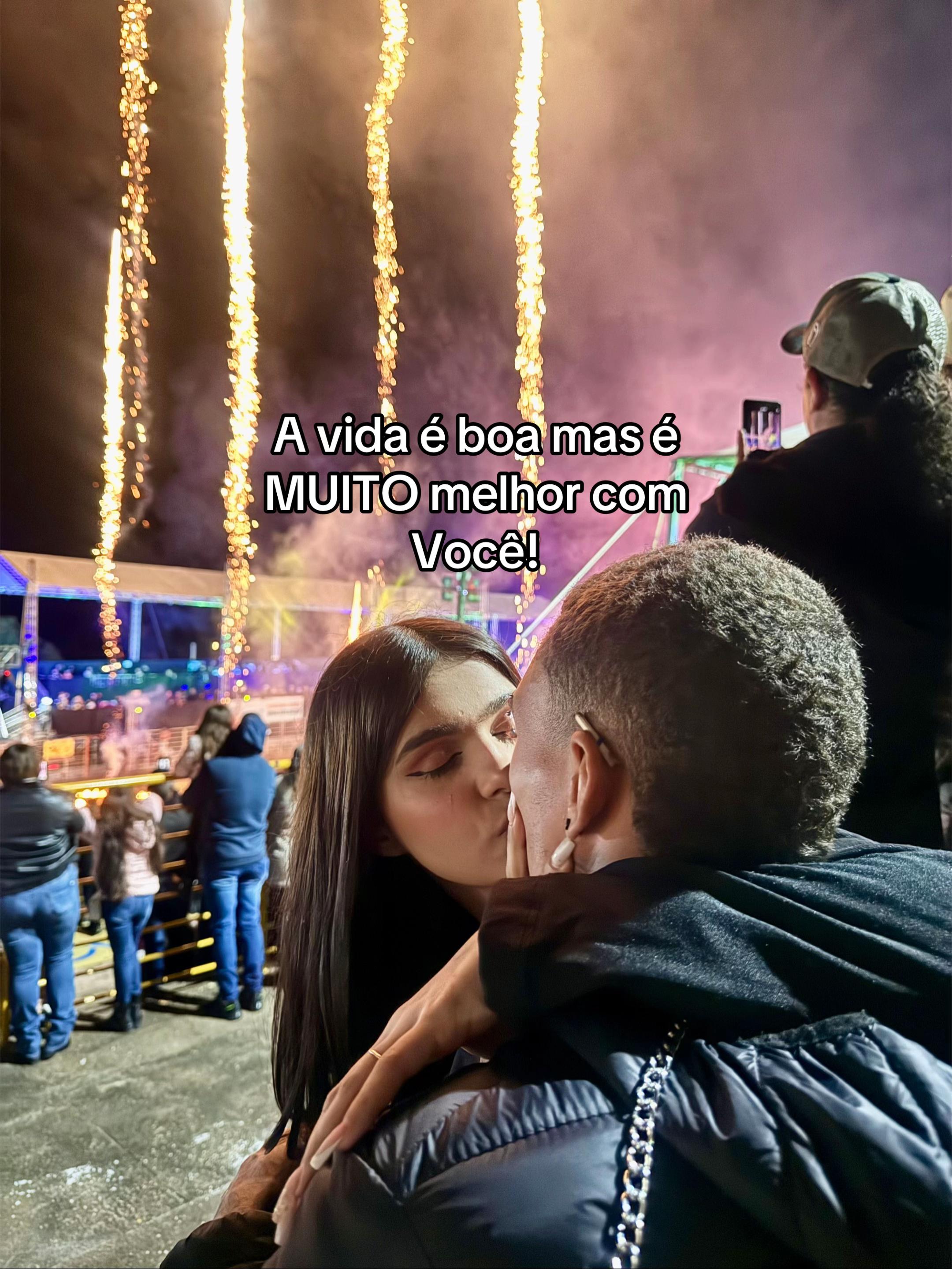 @gabsmorais01