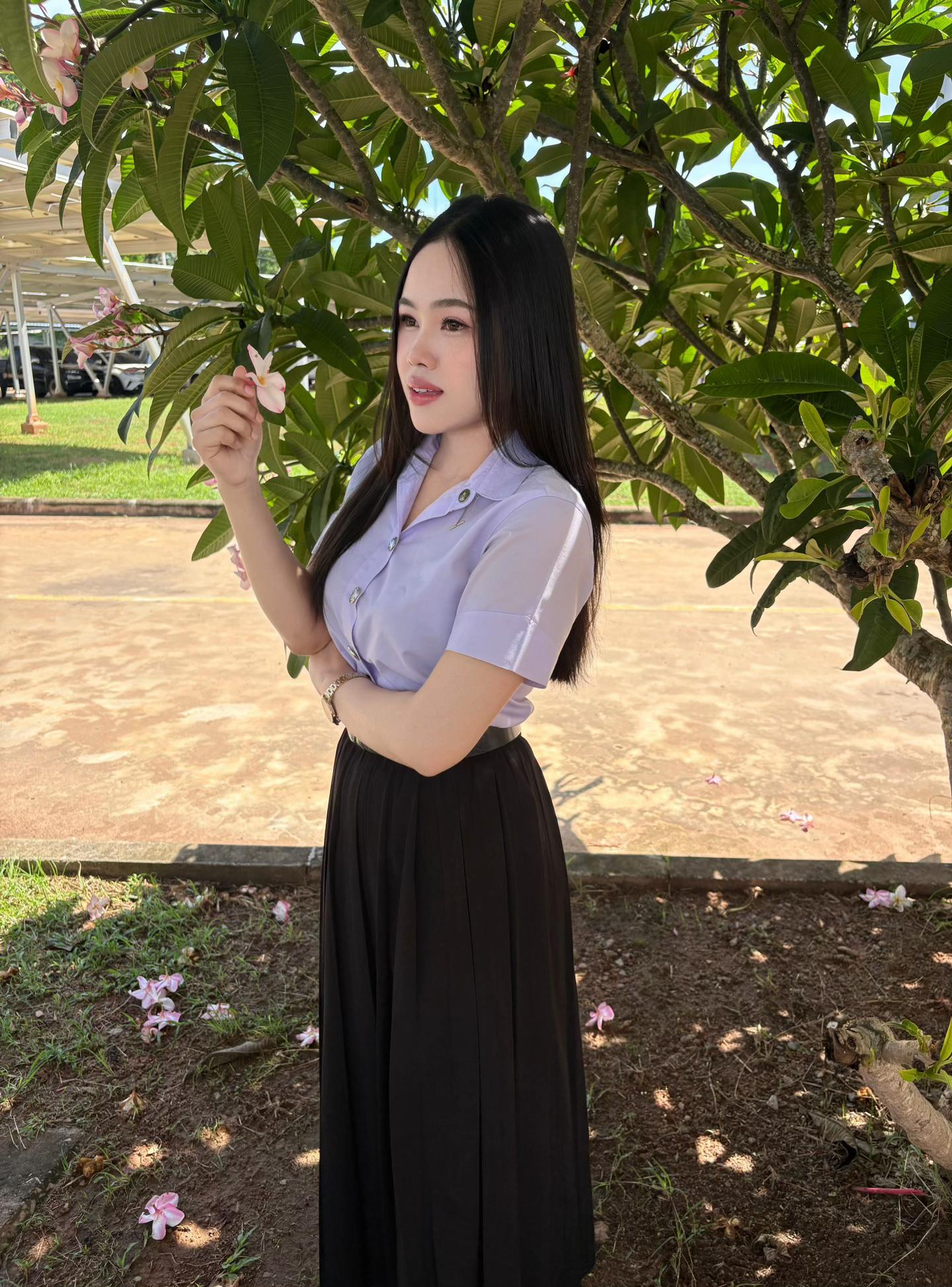 @ปีใหม่
