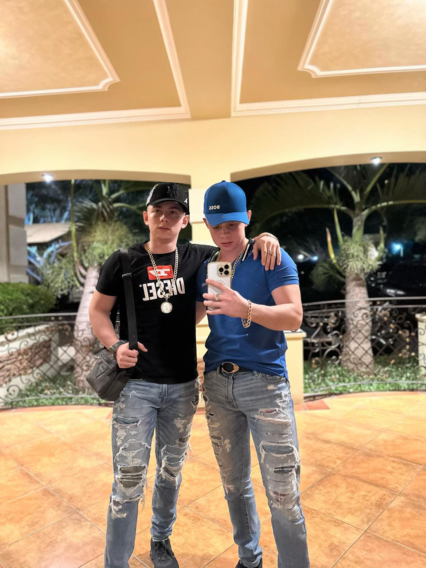 @Josué Navas♚