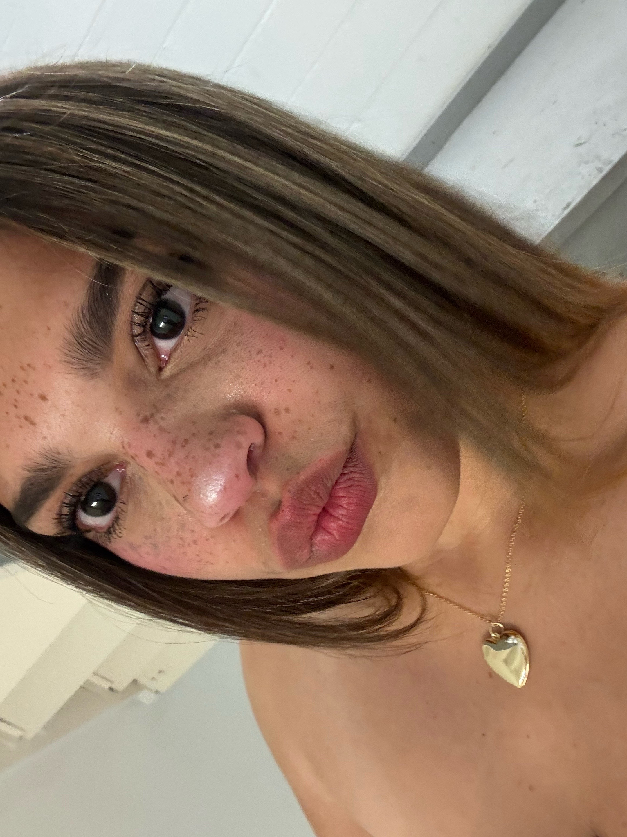 @mya <333