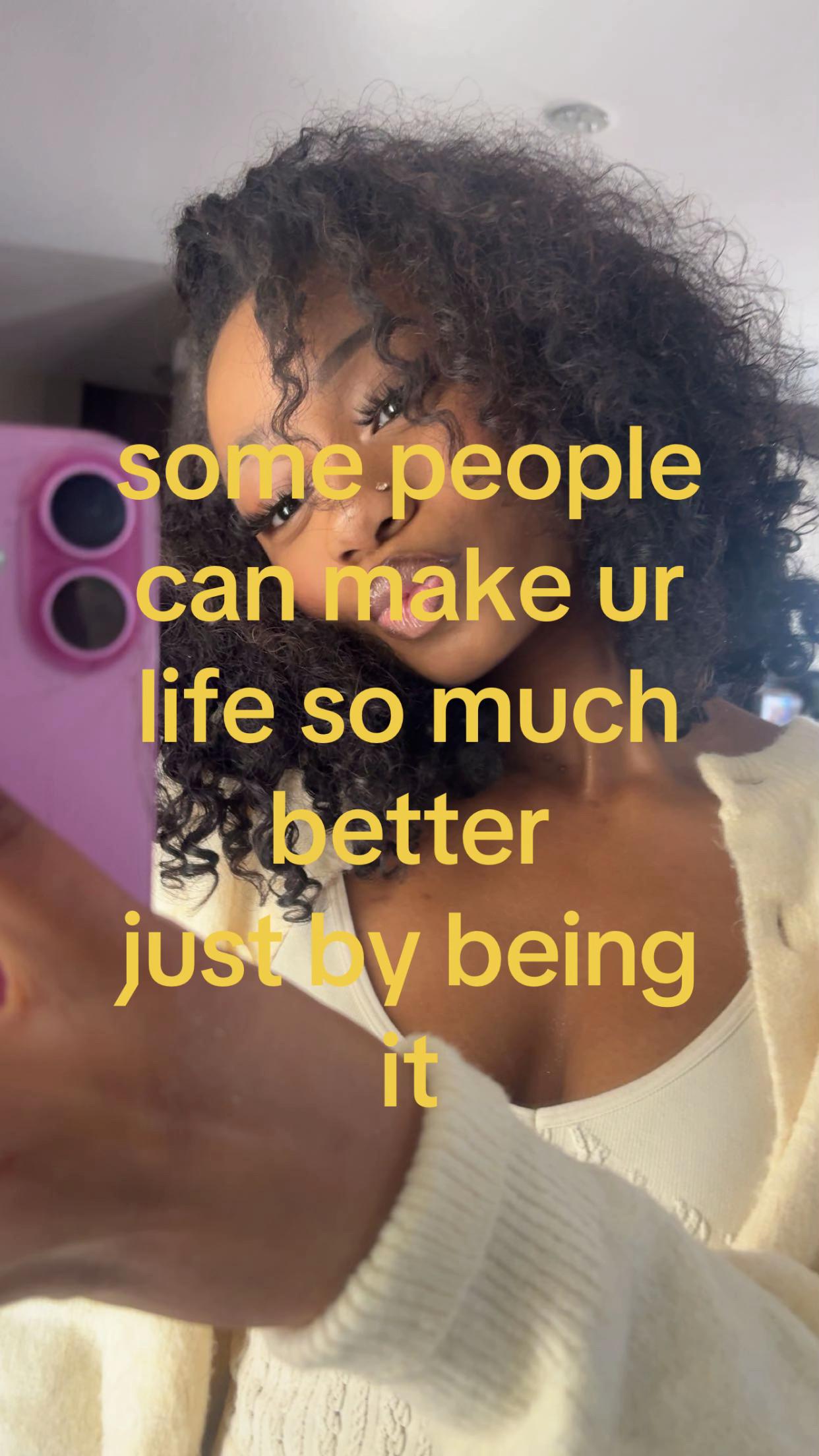 @whereisjadecrystal