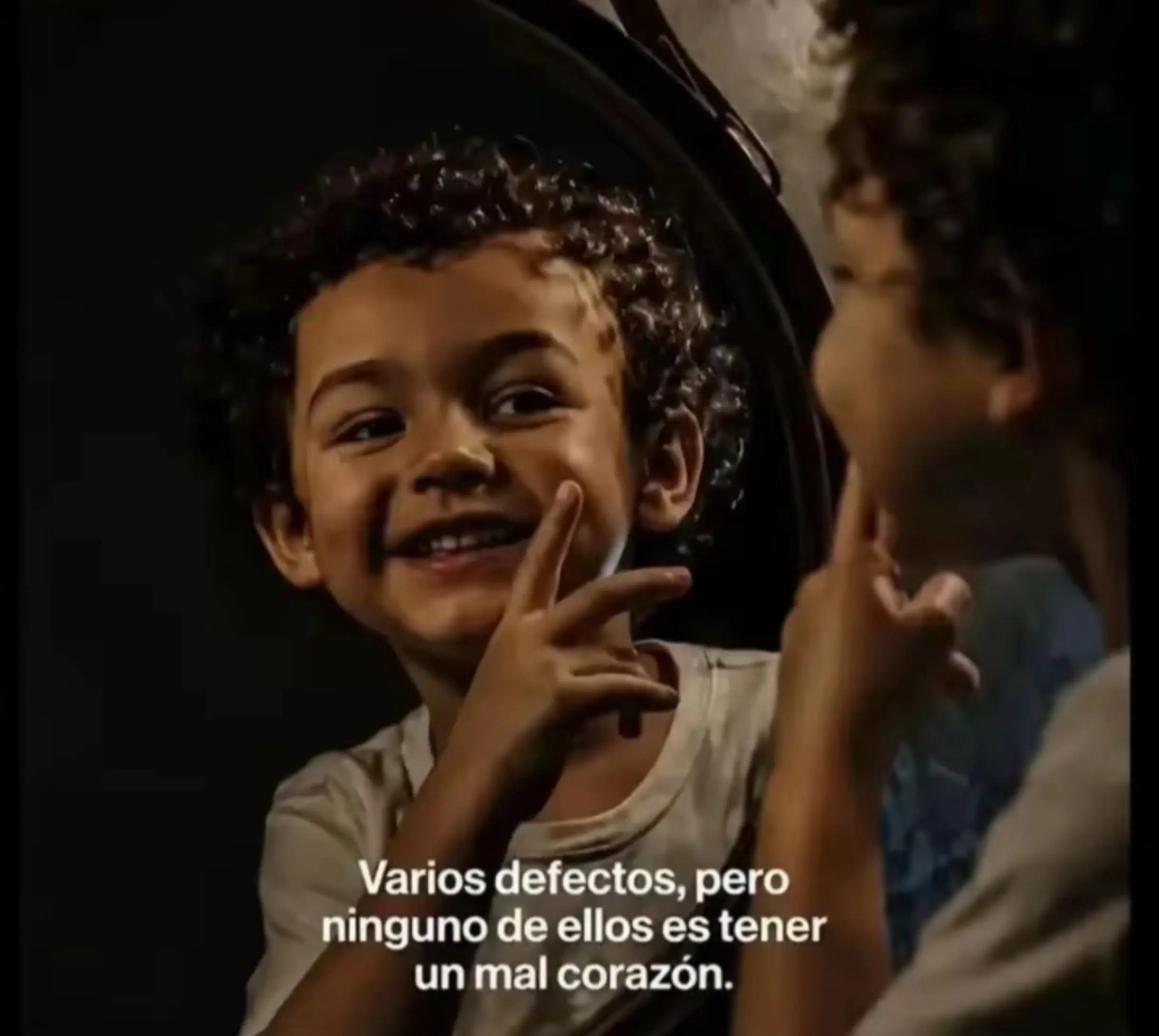 @๐๐ La Beba Correa๐๐