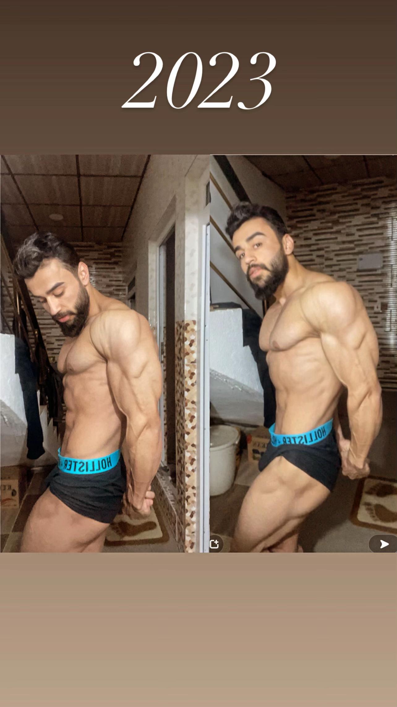 @bilalgym7
