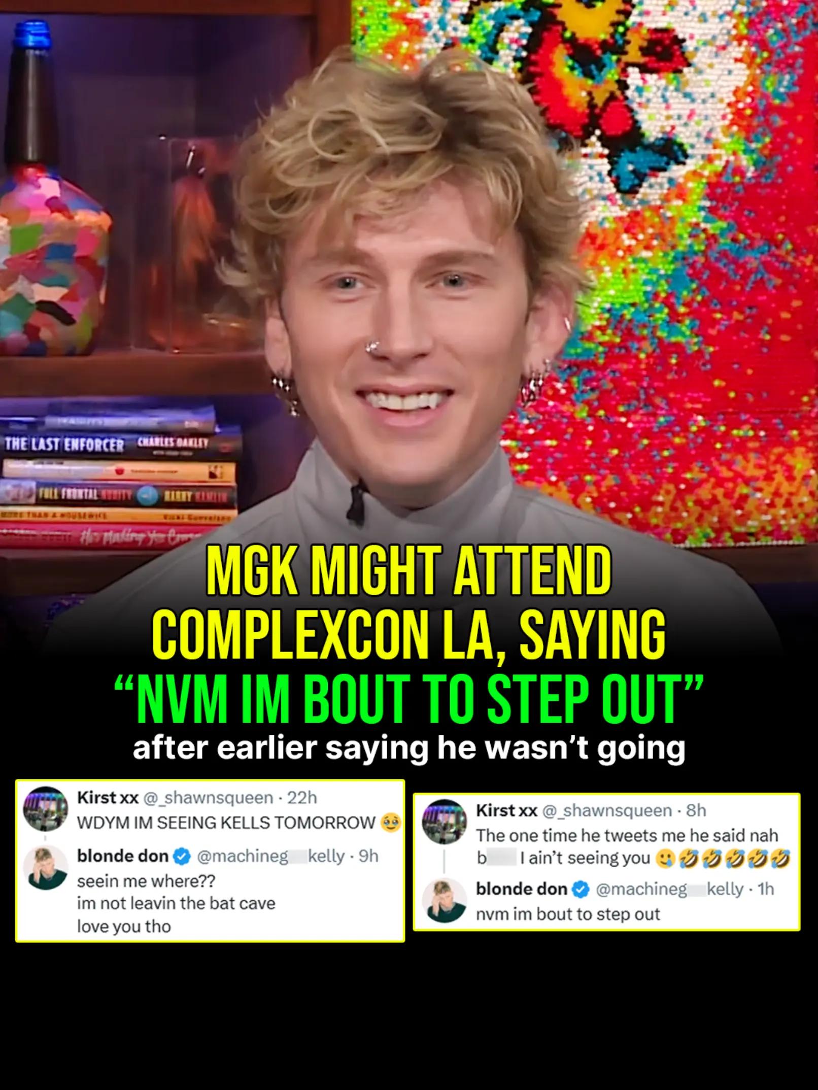 @mgkmagic
