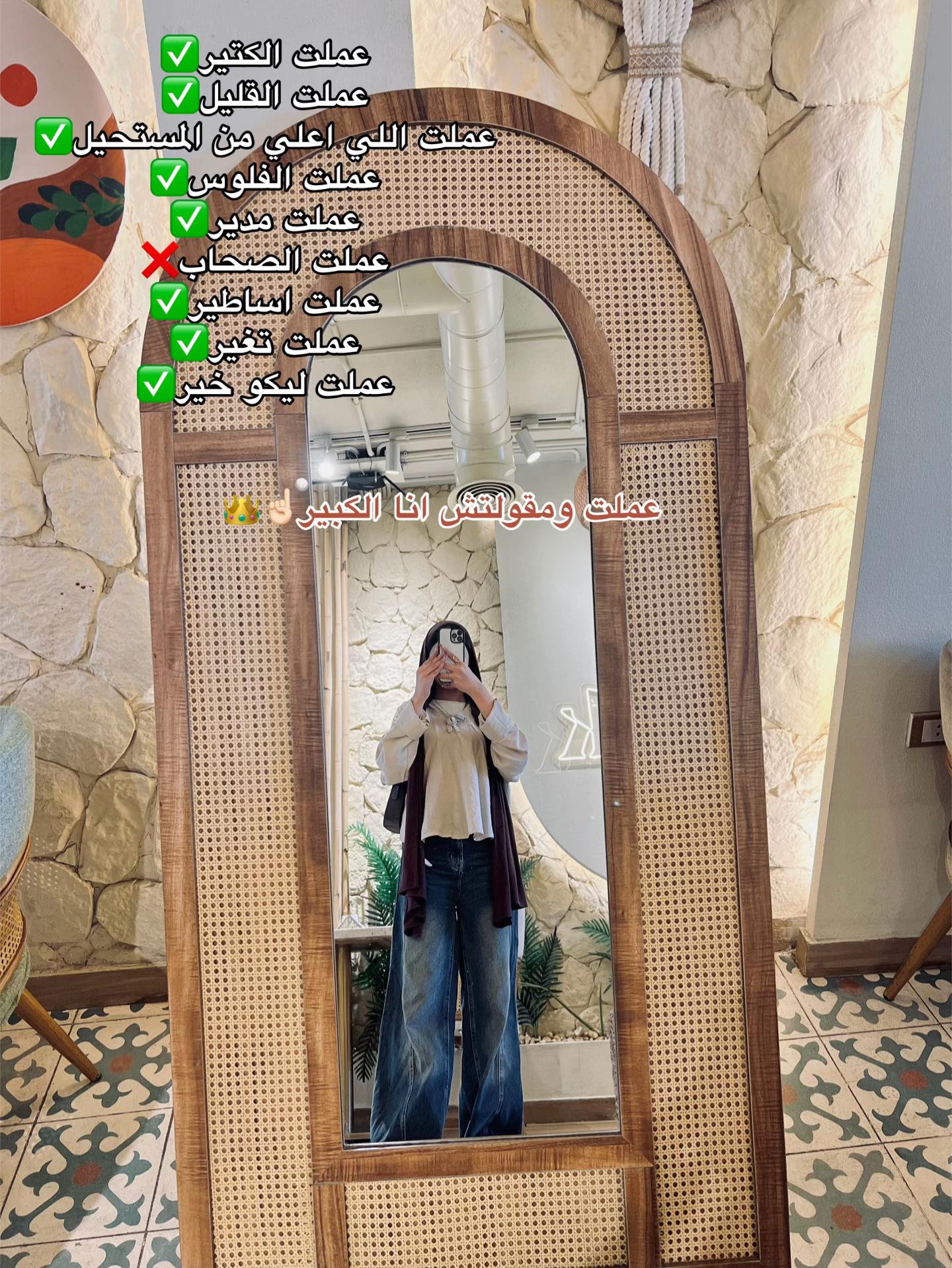 @𝑹🍒.