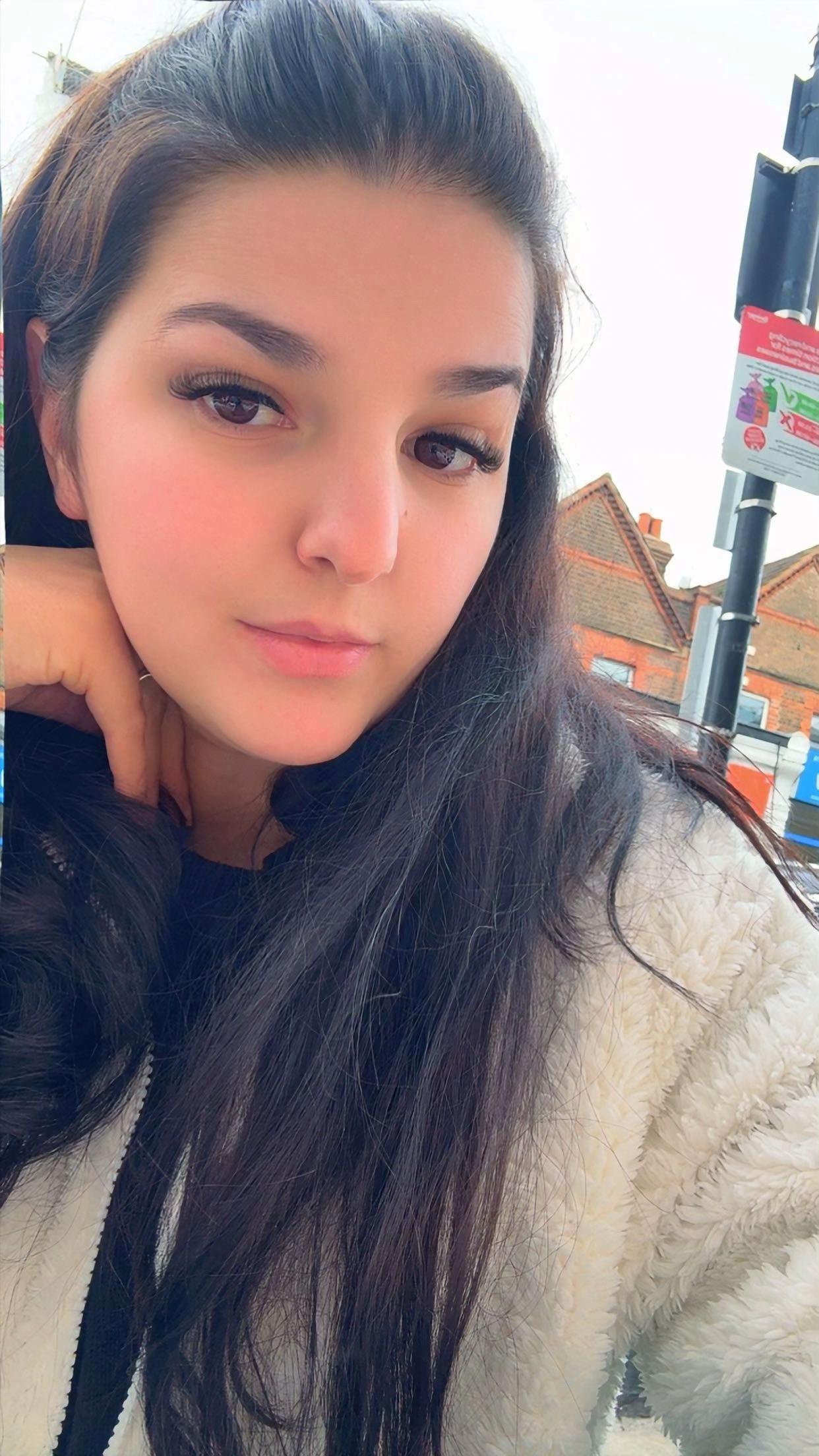 @Elena flowers 🇬🇧Palmersgreen