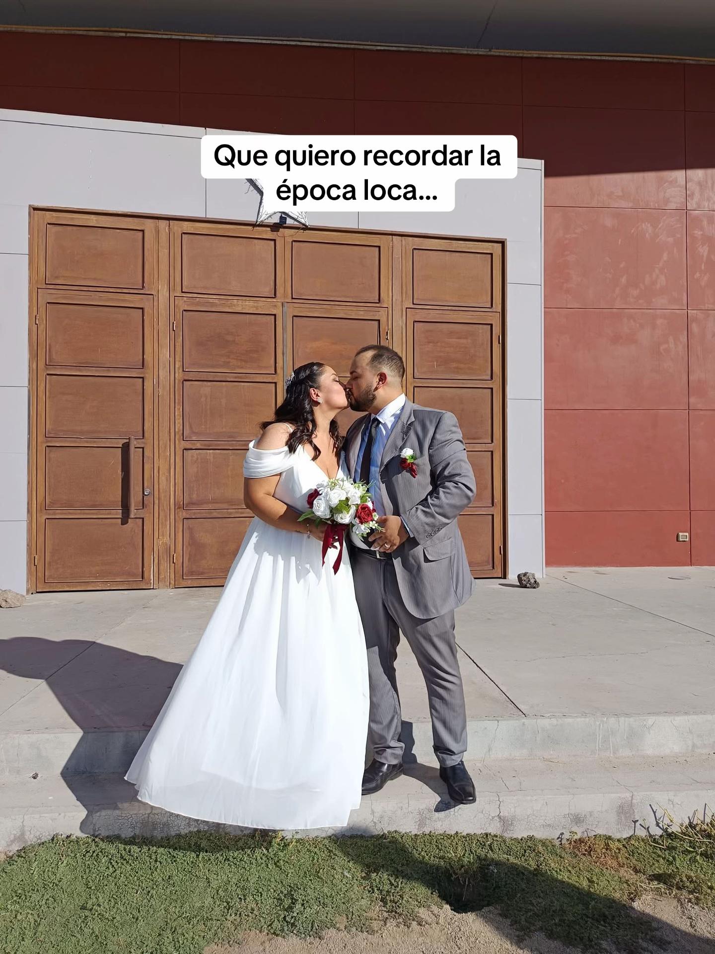 @Belen Stephanie