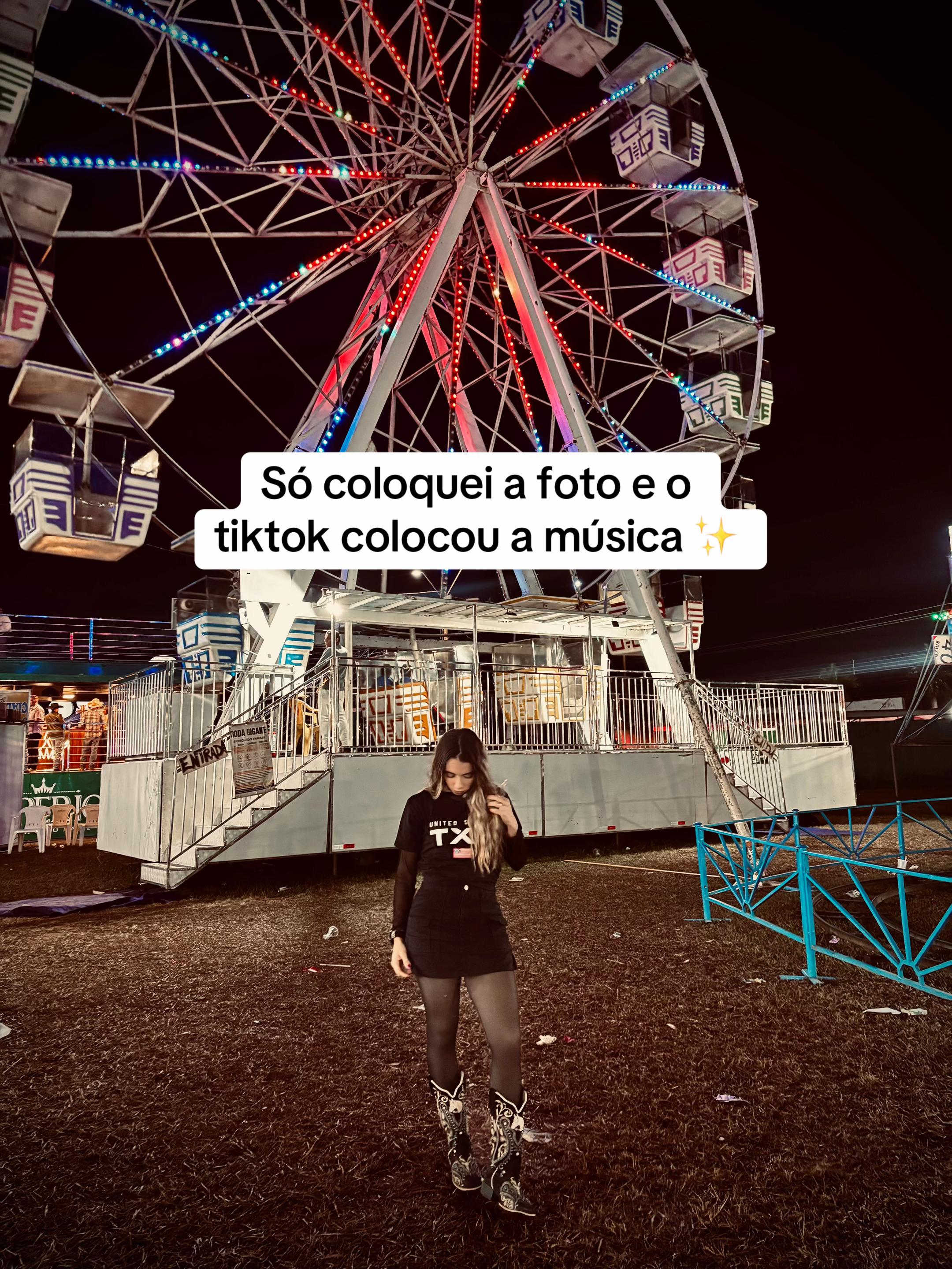@anajuliafonseca19