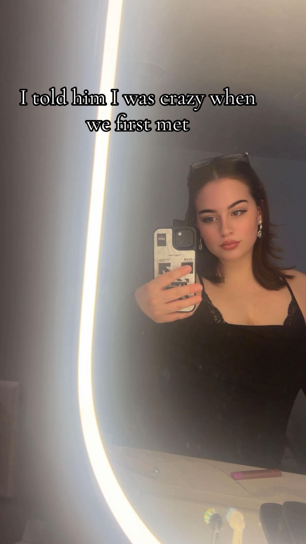 @kayleemccomber