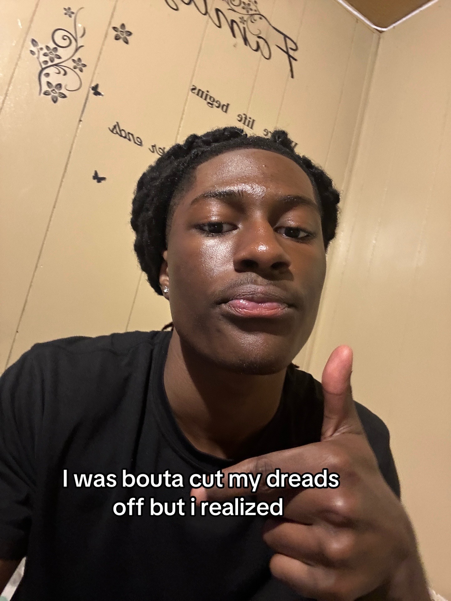 @YOUTUBE: Hoodieboi_Jay🦅