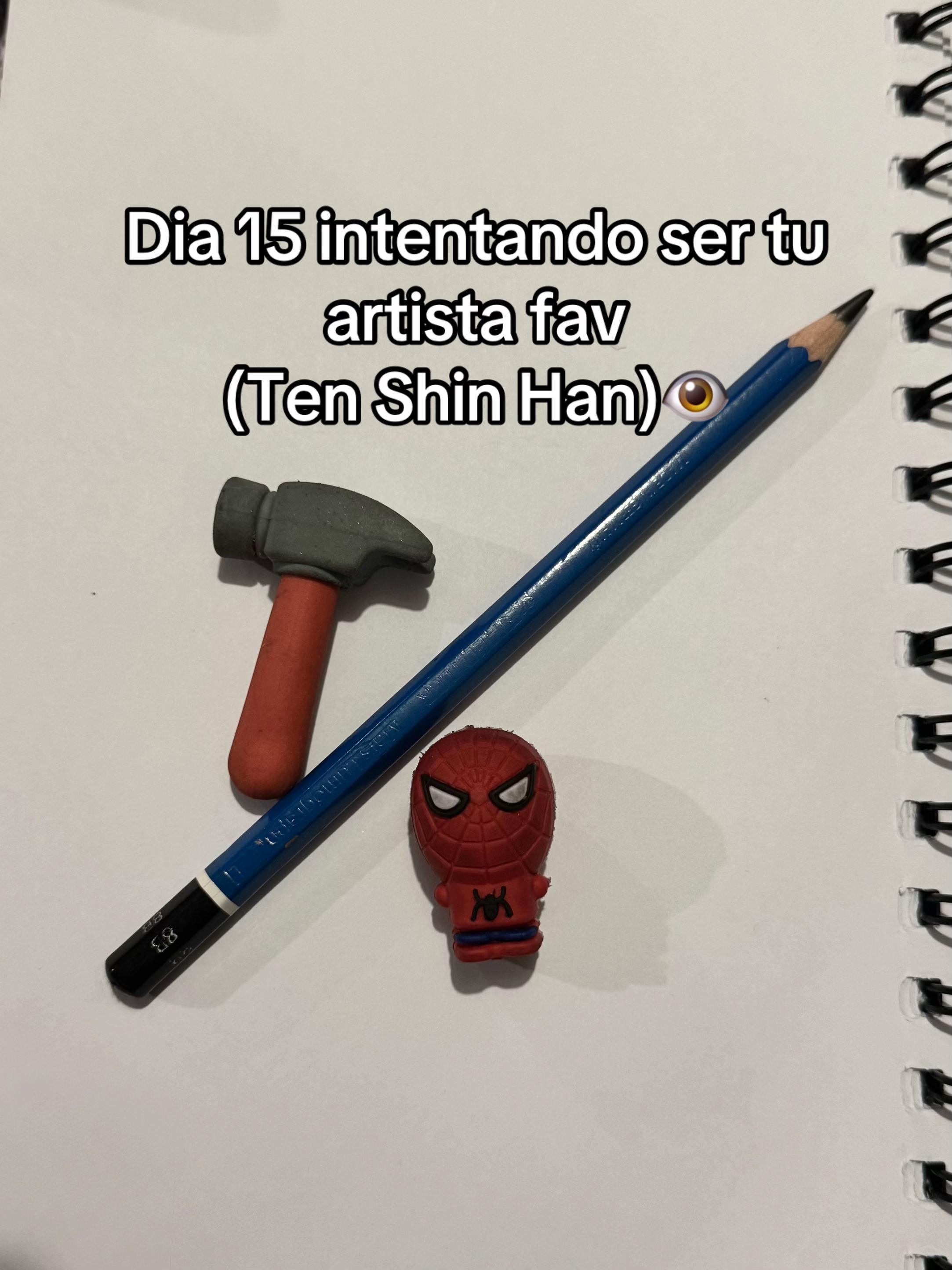 @Trip.art