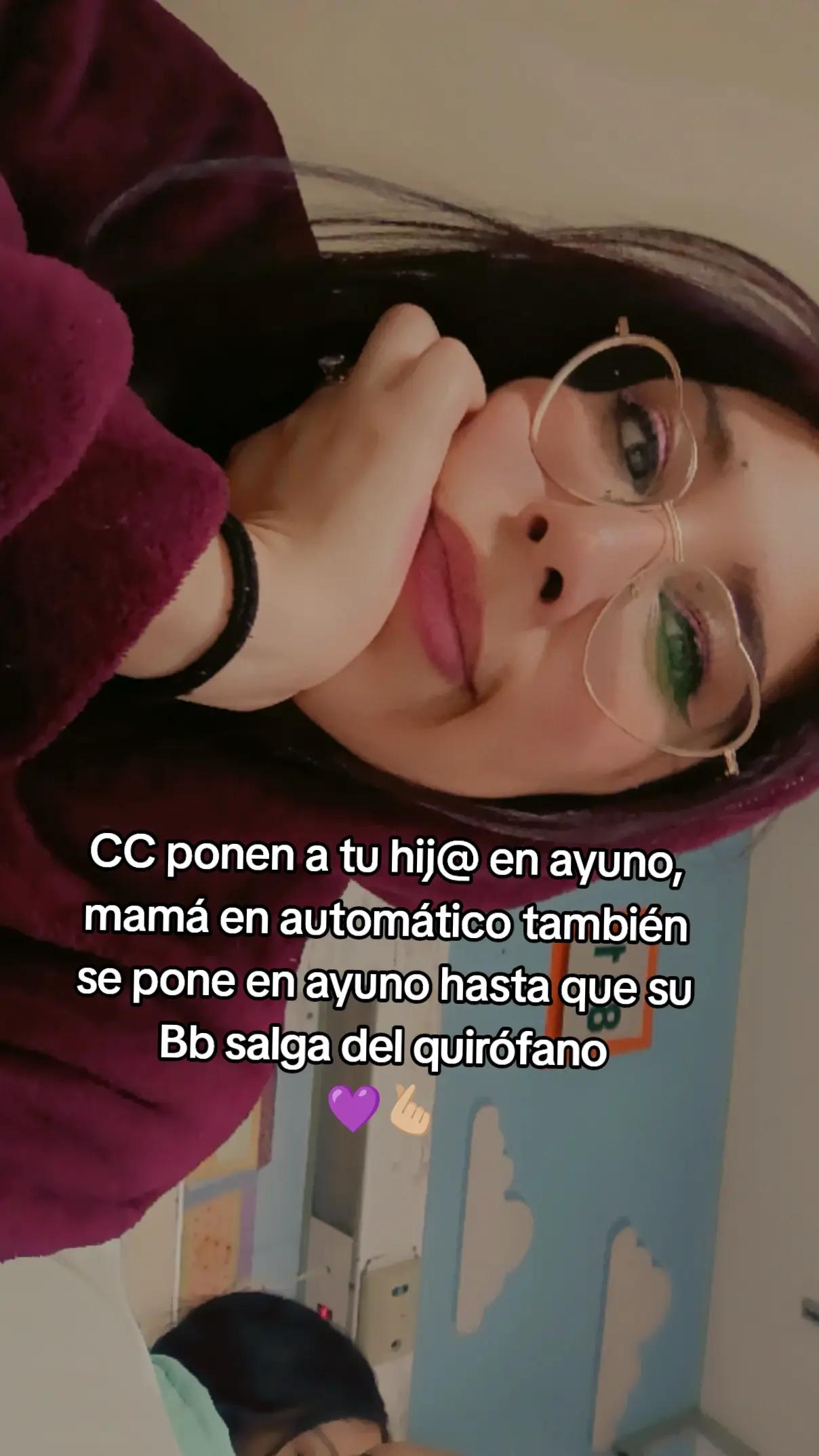 @H. L. MariaAna 💕