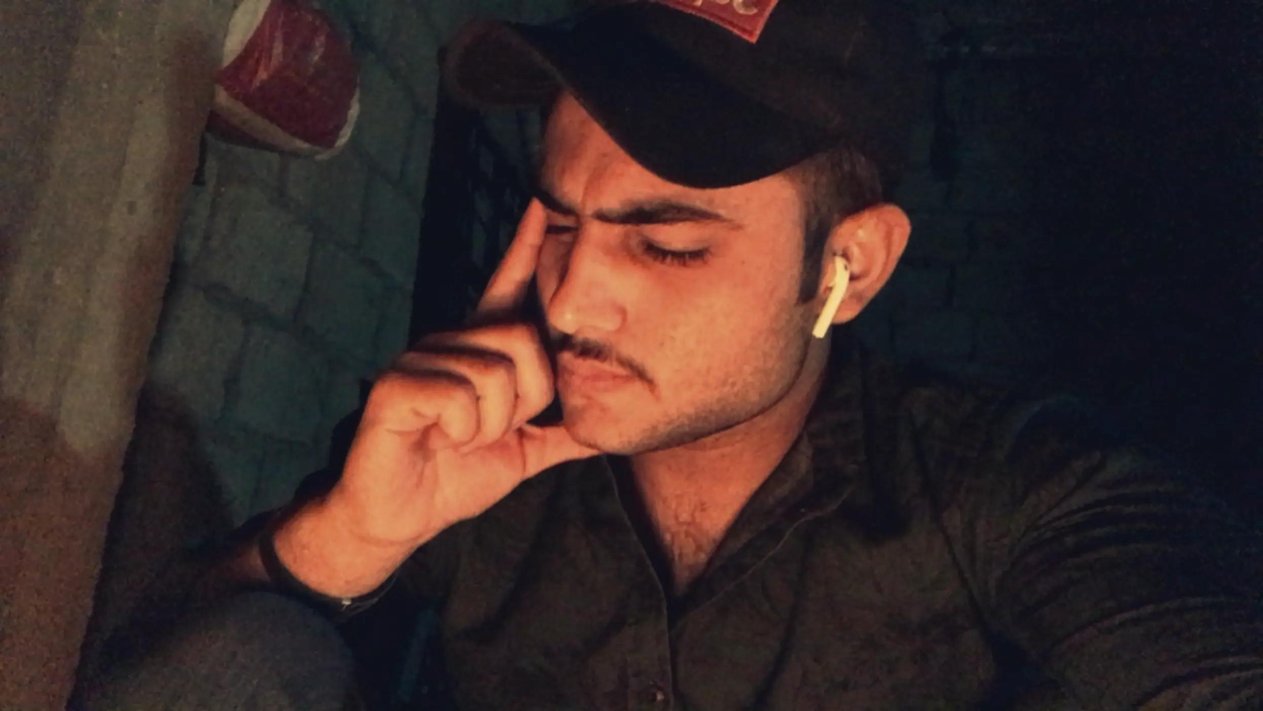 @𝕄𝔸𝔽𝕀𝔸🇱🇾