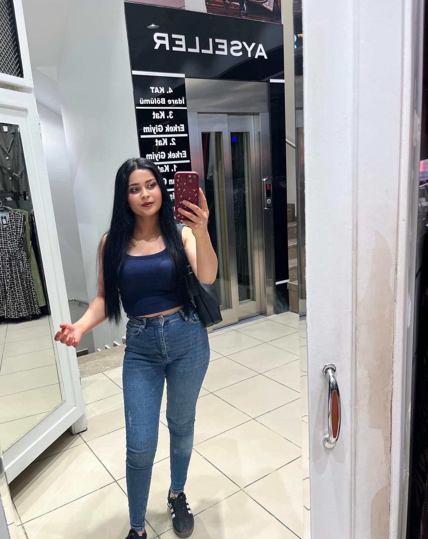 @Rabia deniz heraformkırıkkale