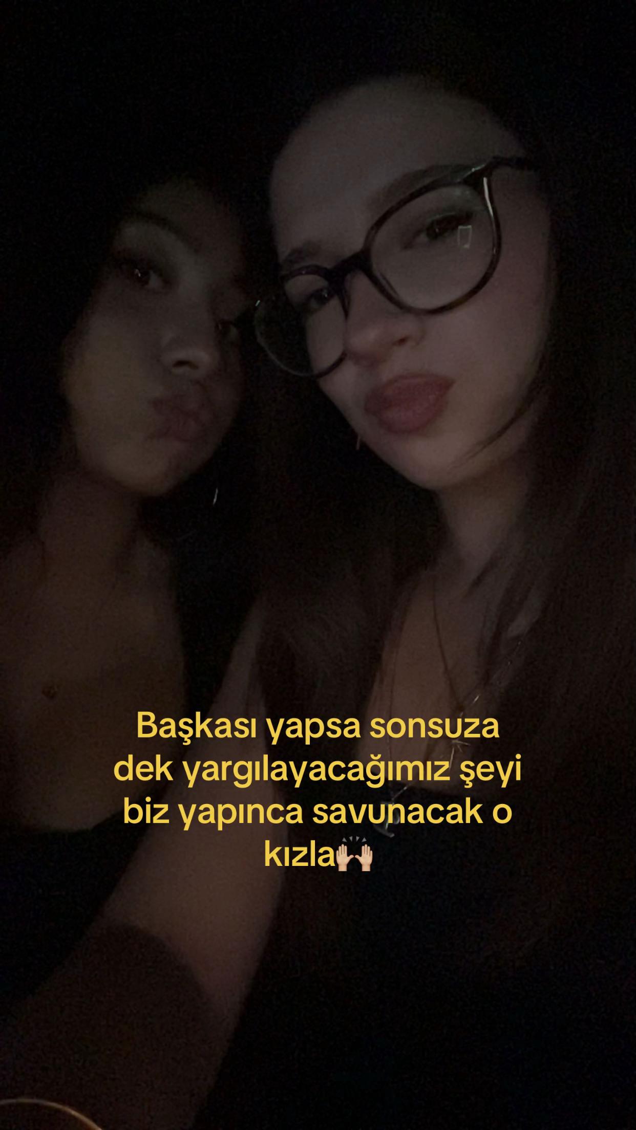 @elaaydiins