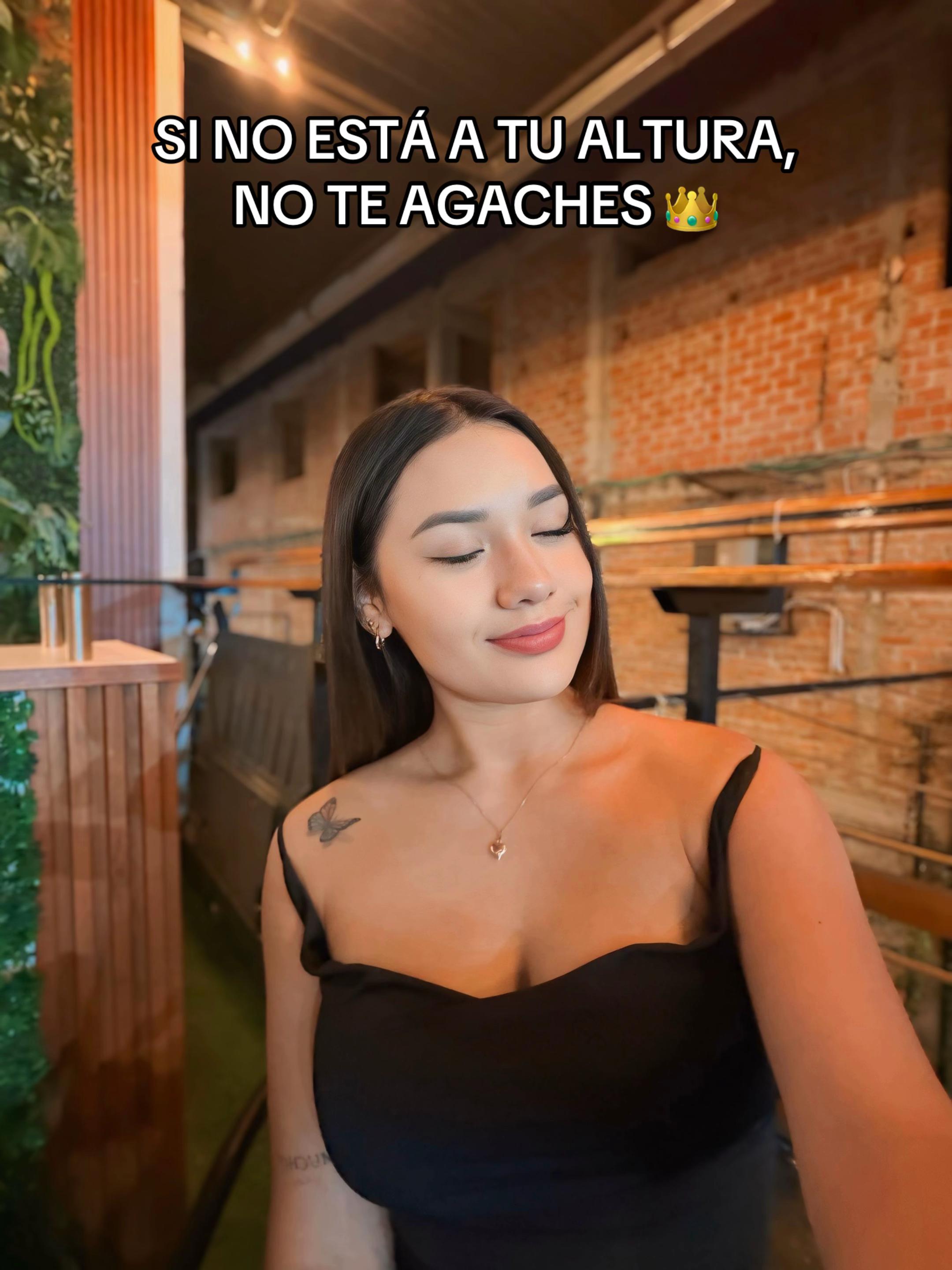 @XIOMARA ❤️🔥