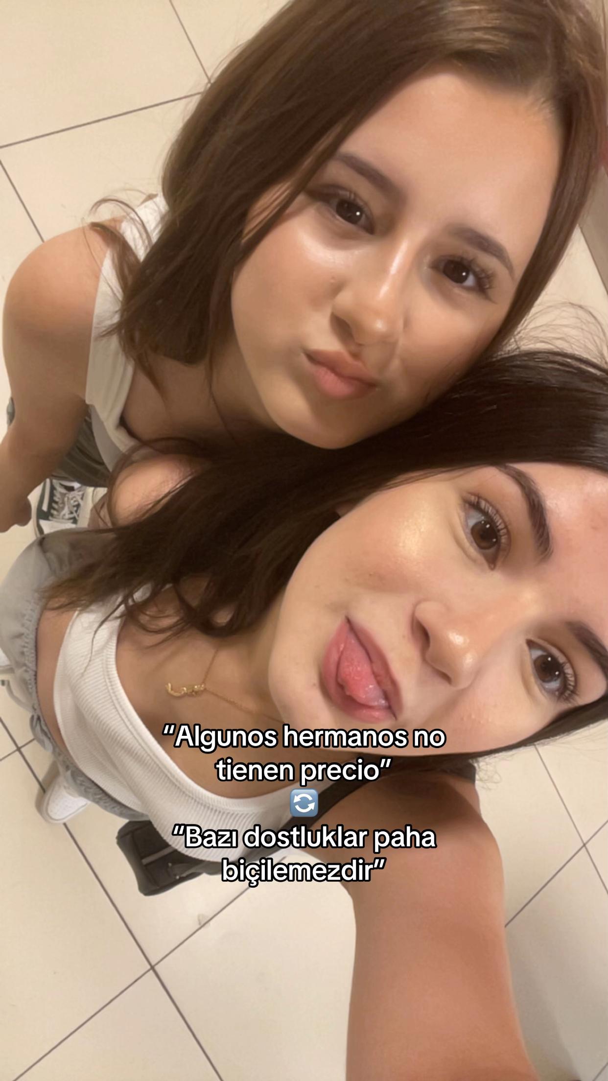@Zehra🪽